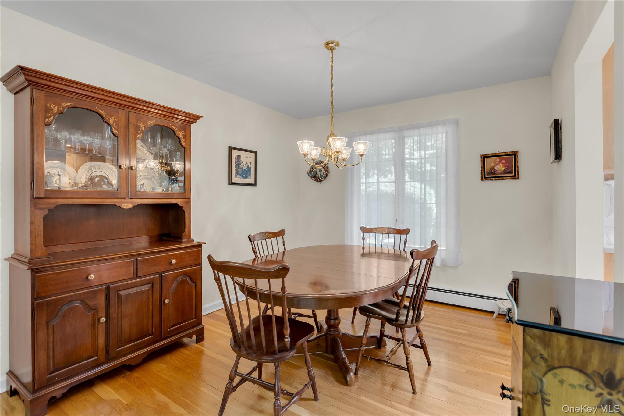 6 Primrose Lane Property Photo 4