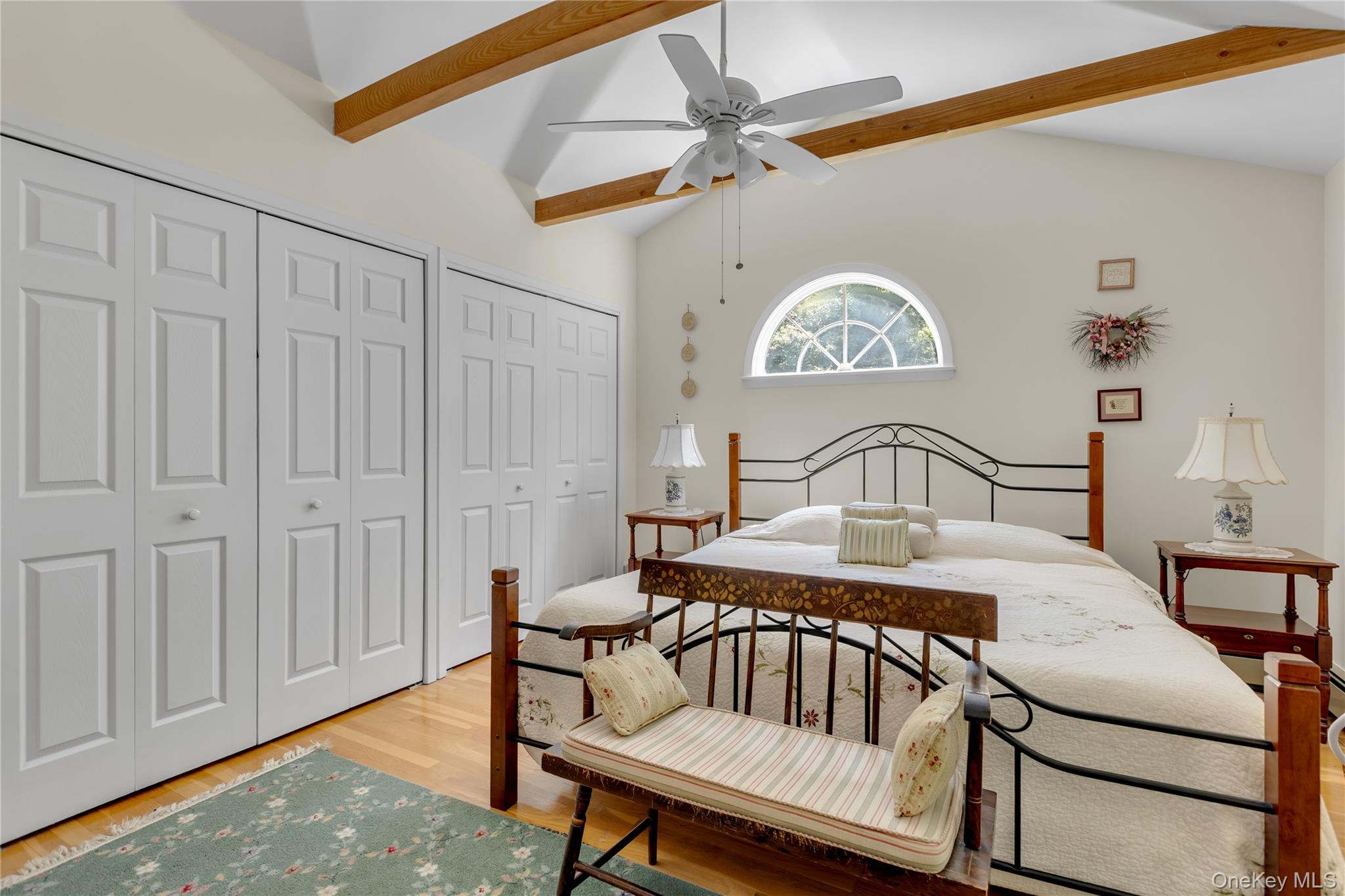 6 Primrose Lane Property Photo 9