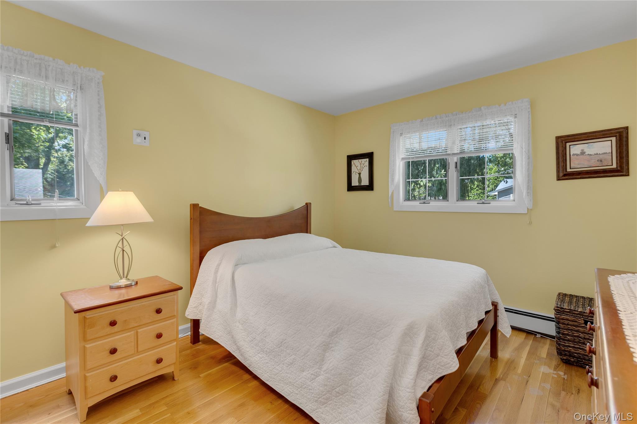 6 Primrose Lane Property Photo 10