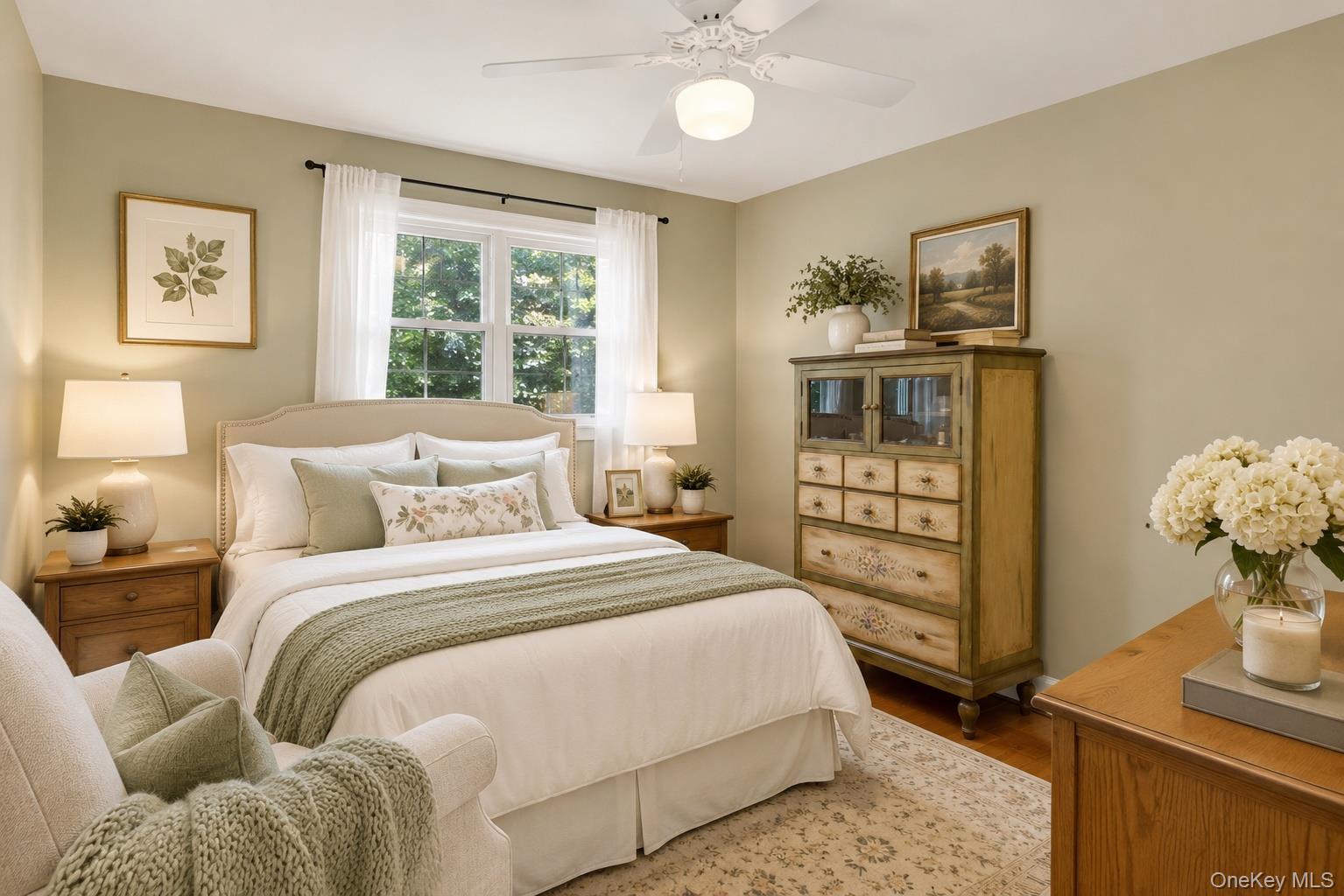 6 Primrose Lane Property Photo 11