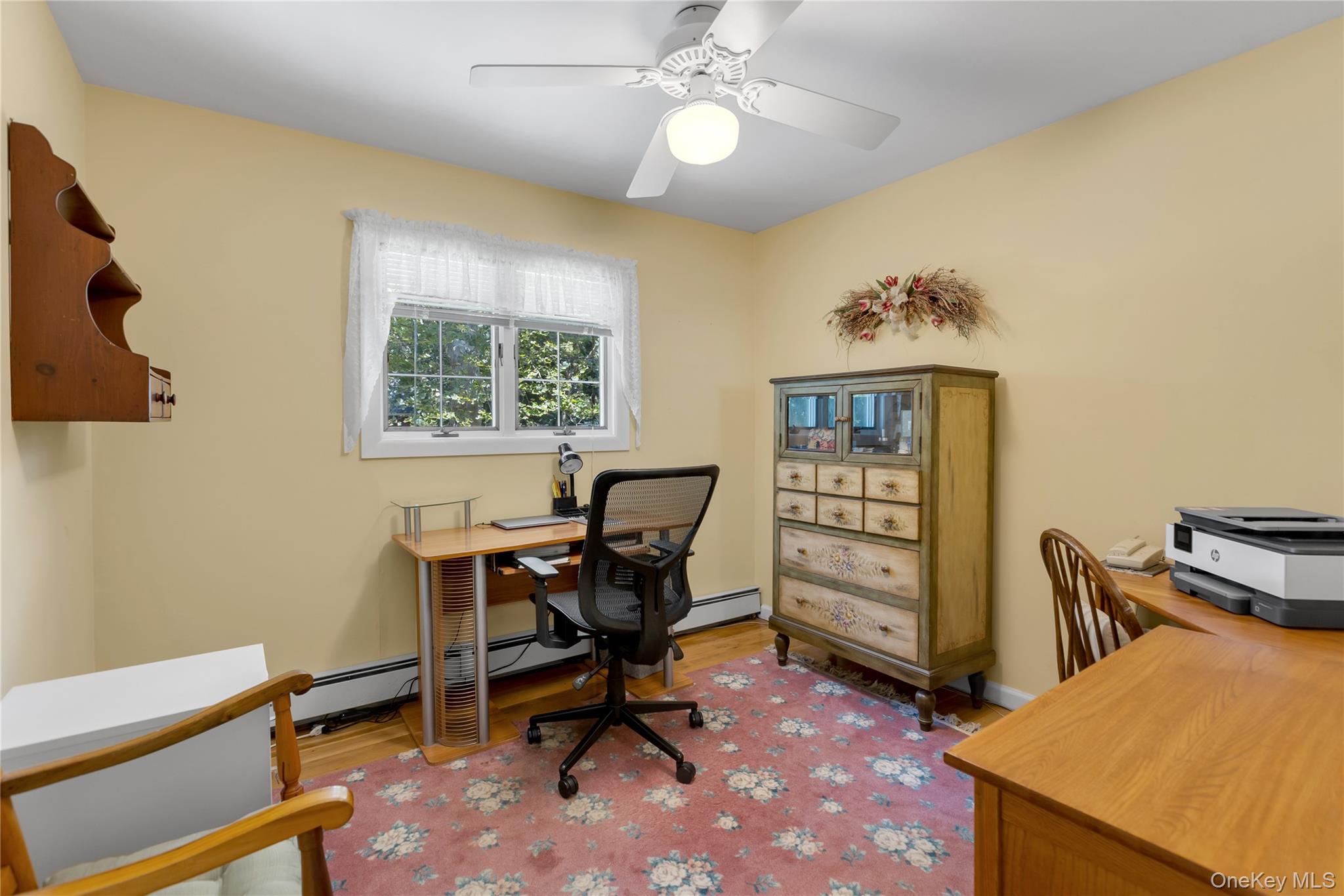 6 Primrose Lane Property Photo 12