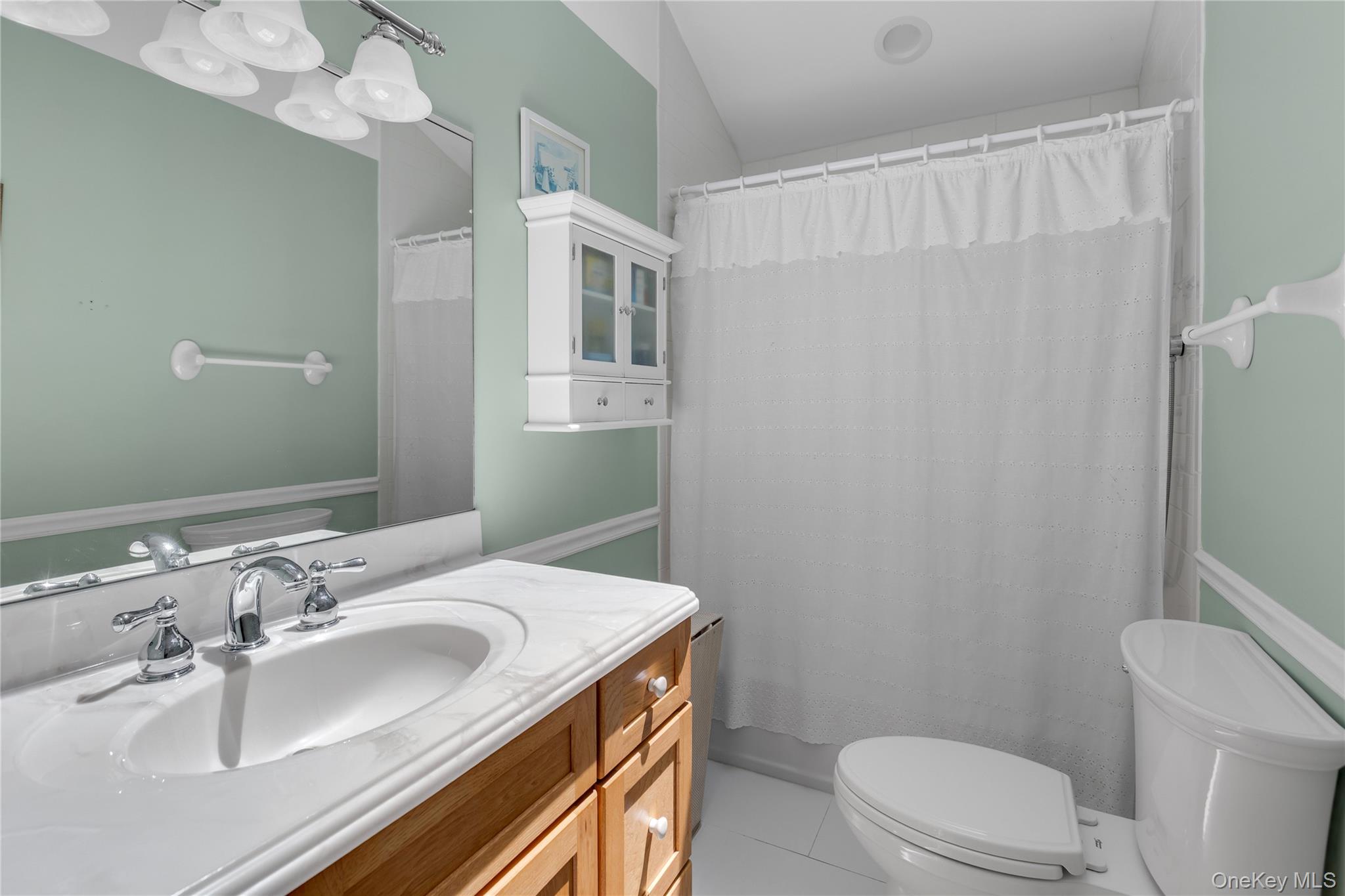 6 Primrose Lane Property Photo 13