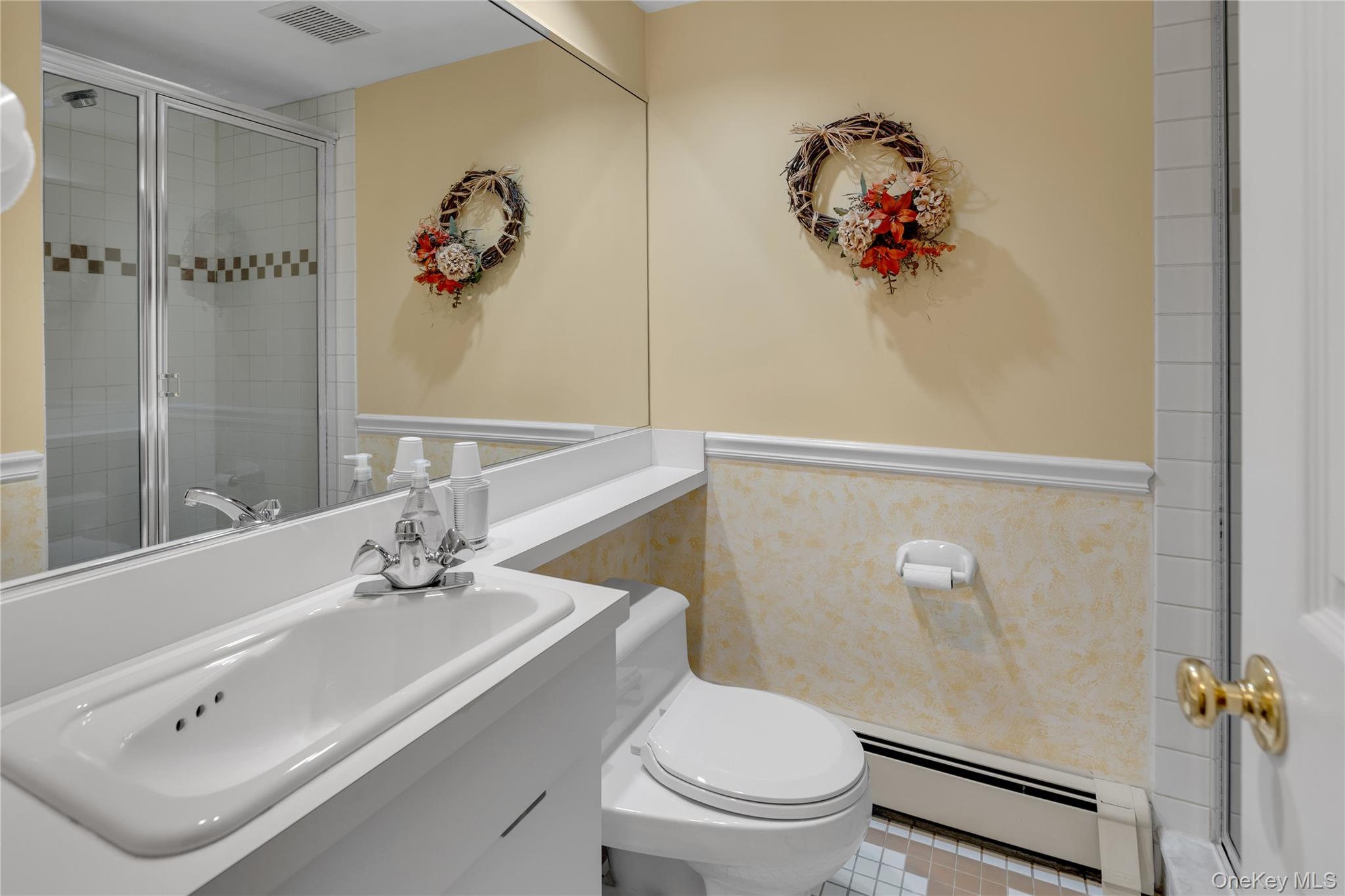 6 Primrose Lane Property Photo 15