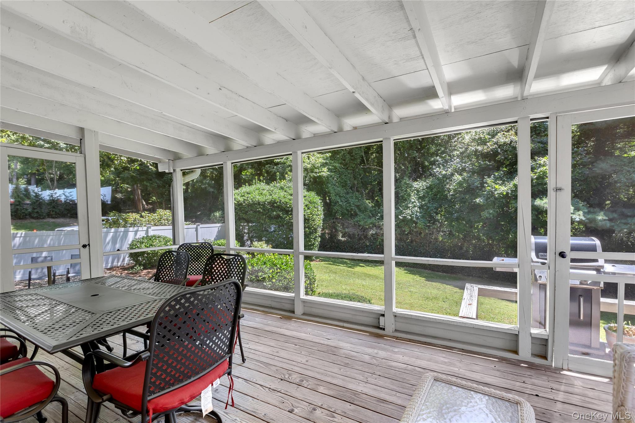 6 Primrose Lane Property Photo 16