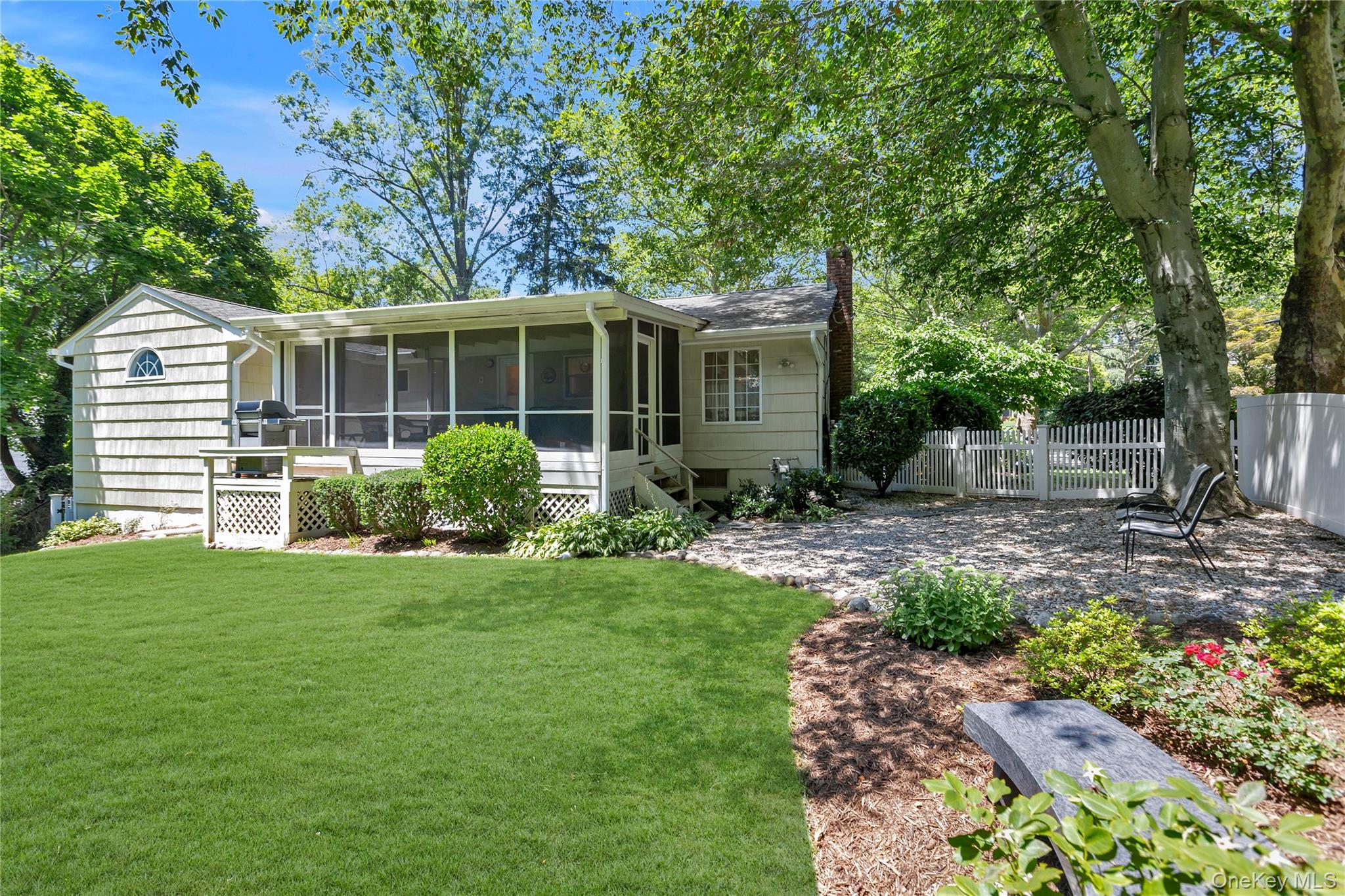 6 Primrose Lane Property Photo 17