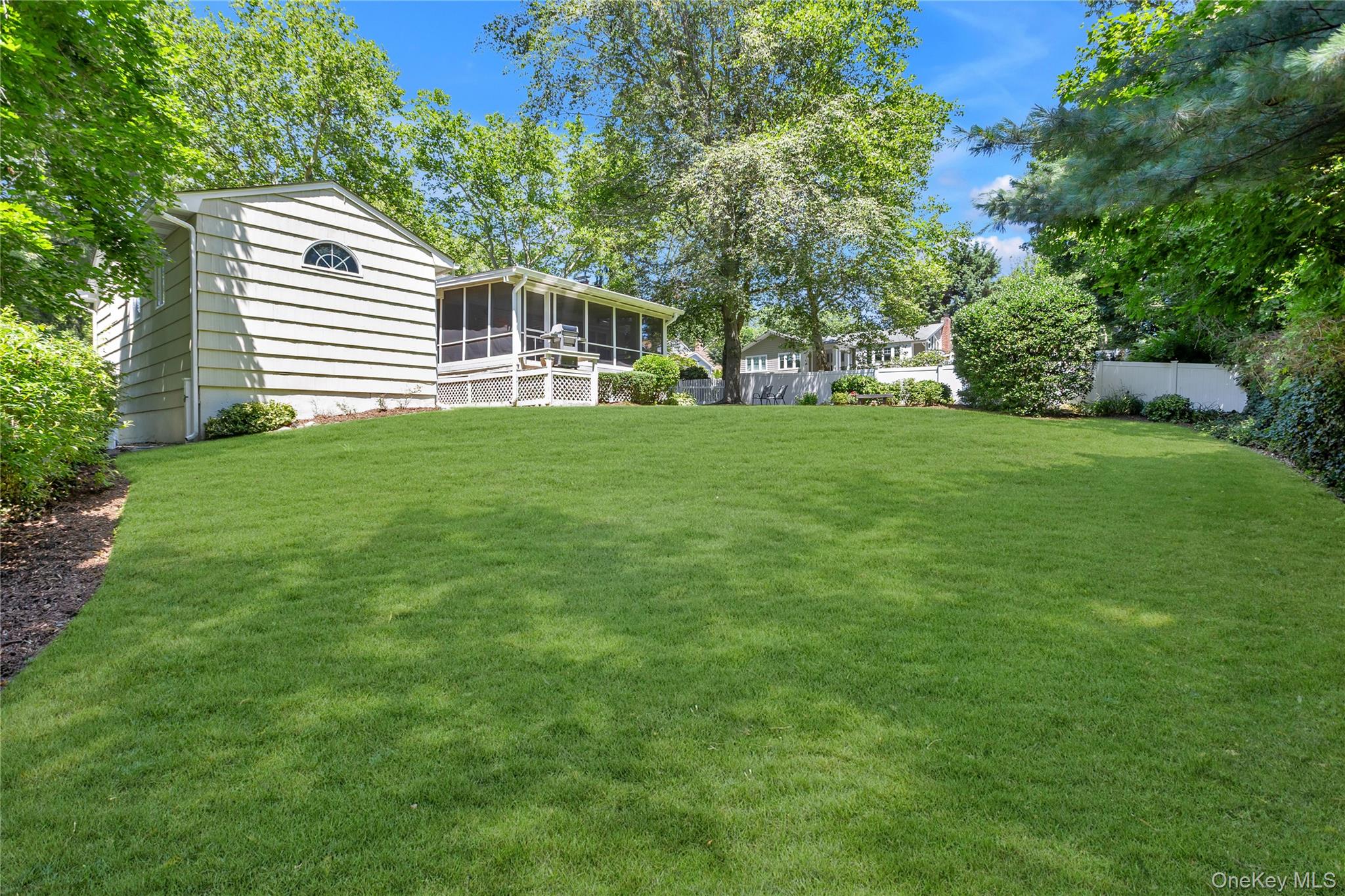 6 Primrose Lane Property Photo 18