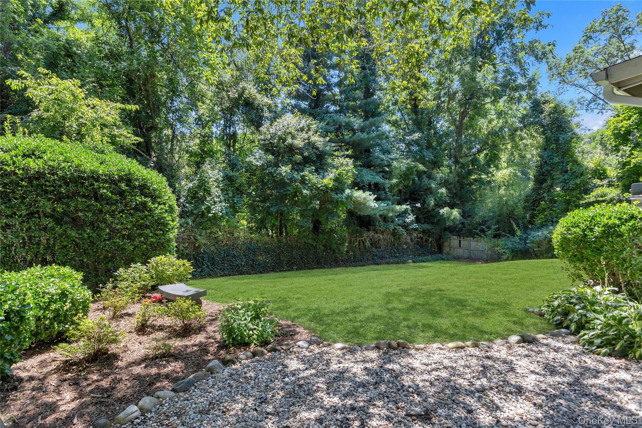 6 Primrose Lane Property Photo 19