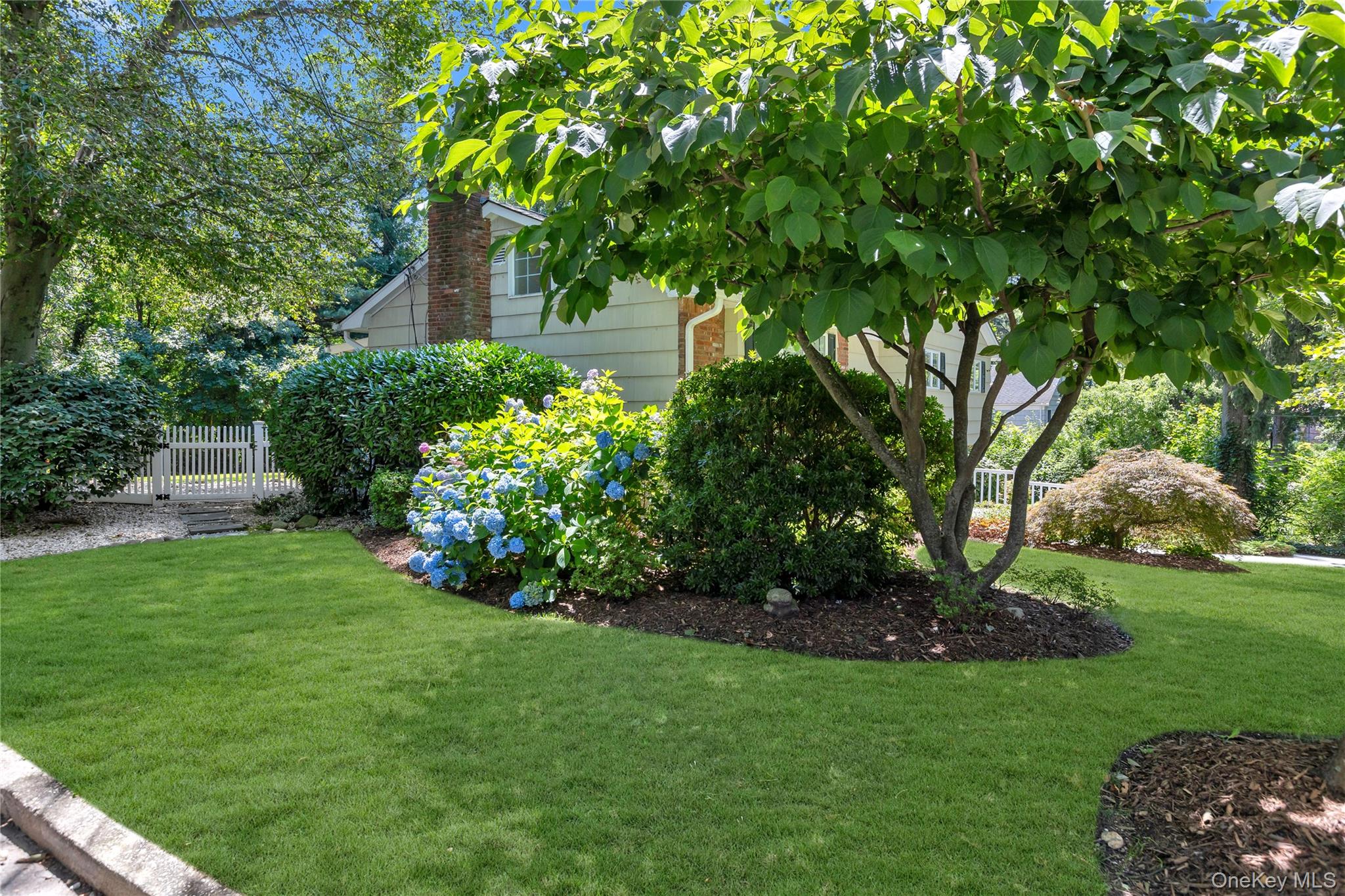 6 Primrose Lane Property Photo 20