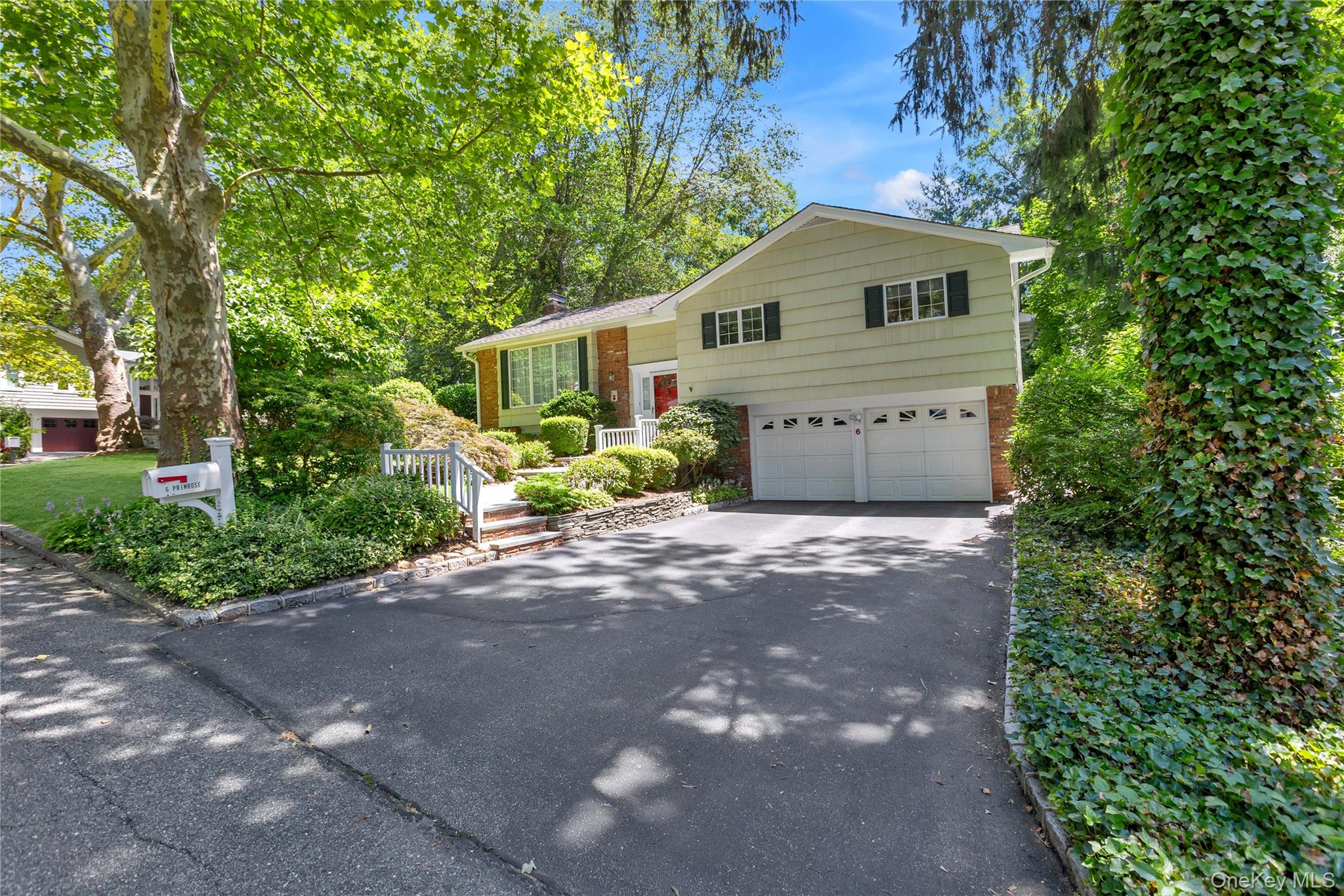 6 Primrose Lane Property Photo 21