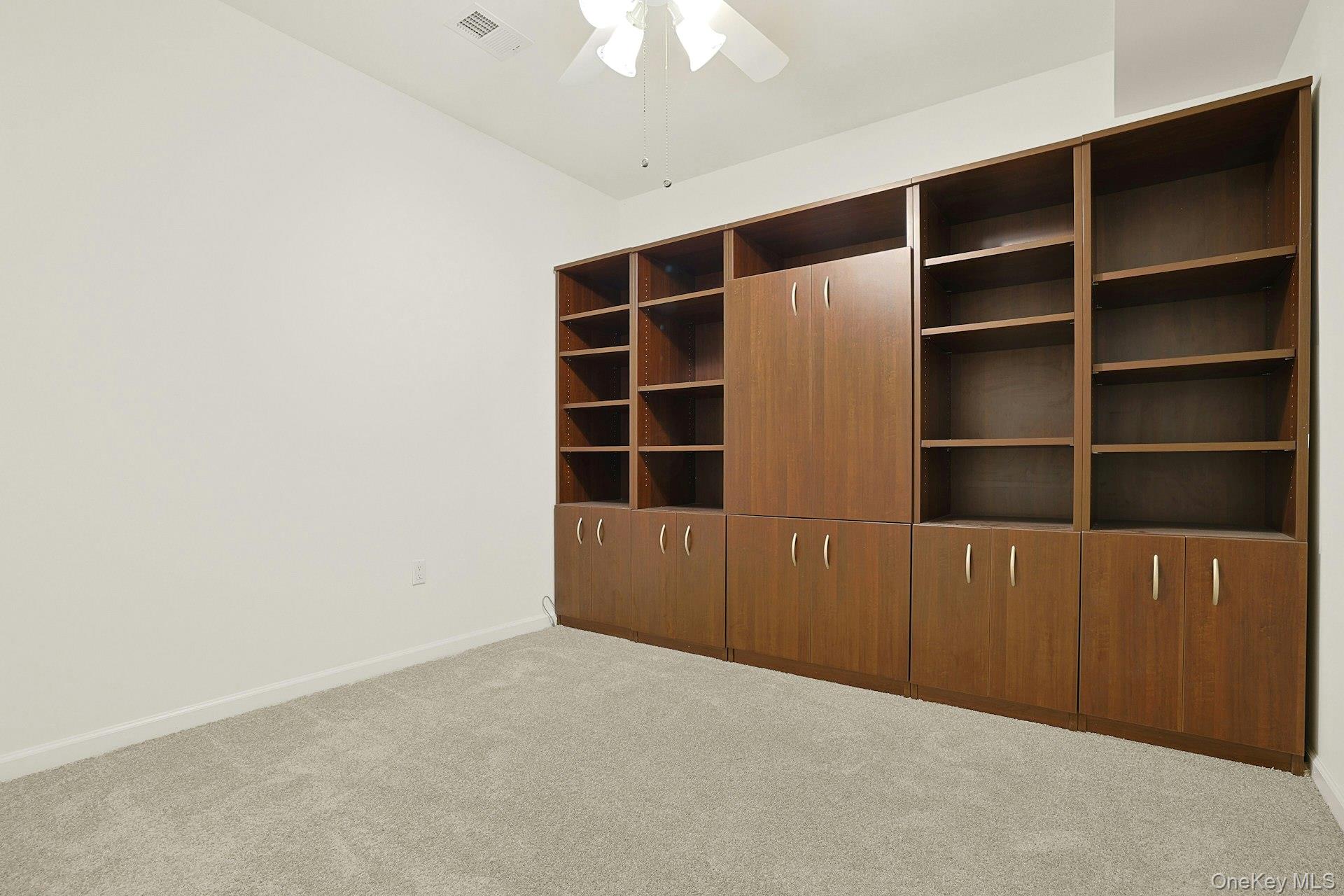 32 N De Baun Avenue 207 Property Photo 13