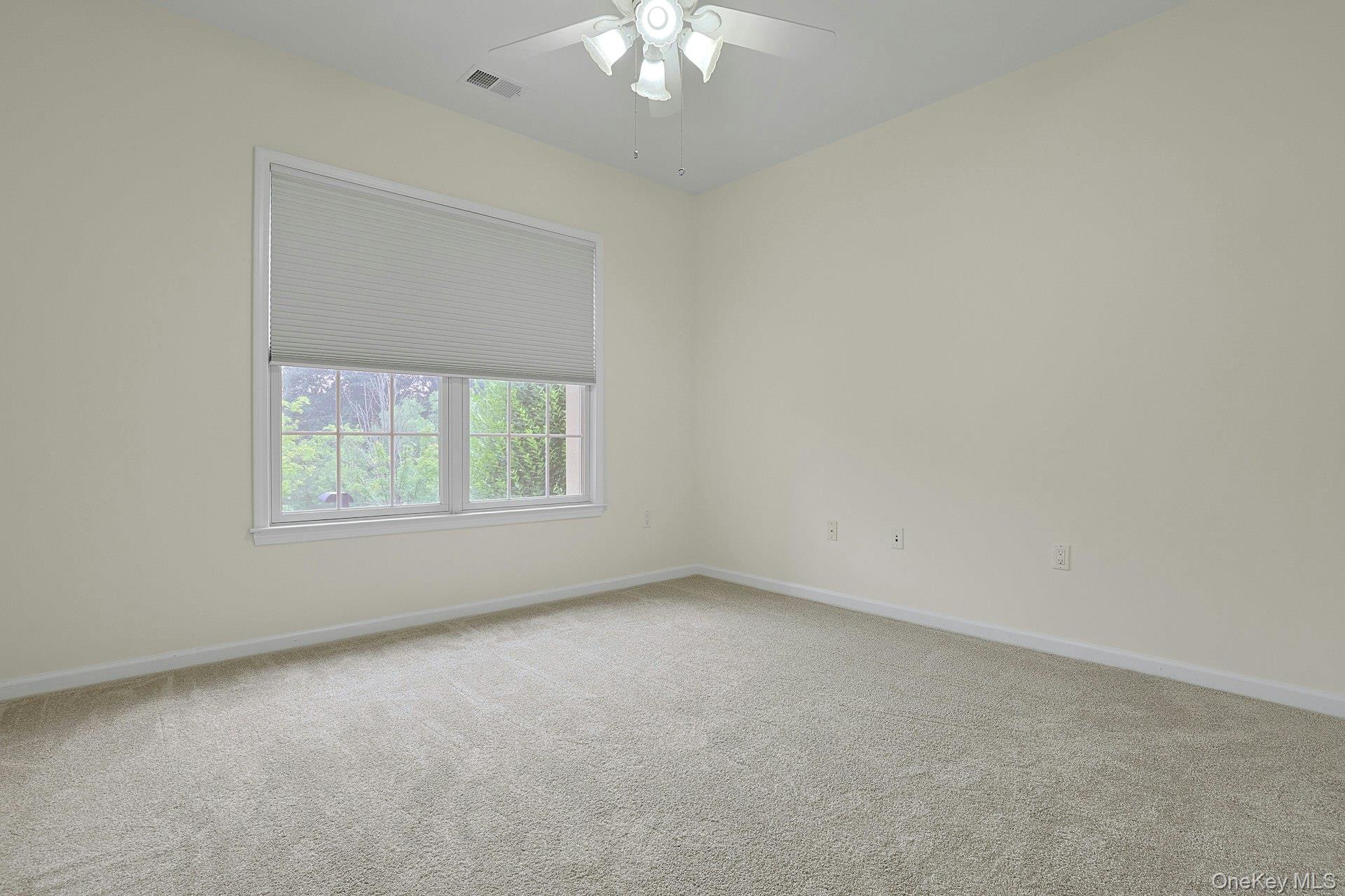 32 N De Baun Avenue 207 Property Photo 15
