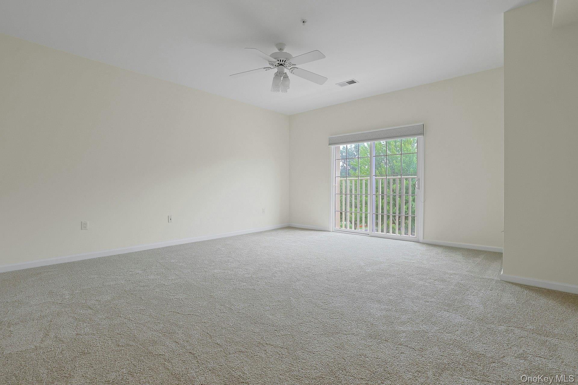 32 N De Baun Avenue 207 Property Photo 17