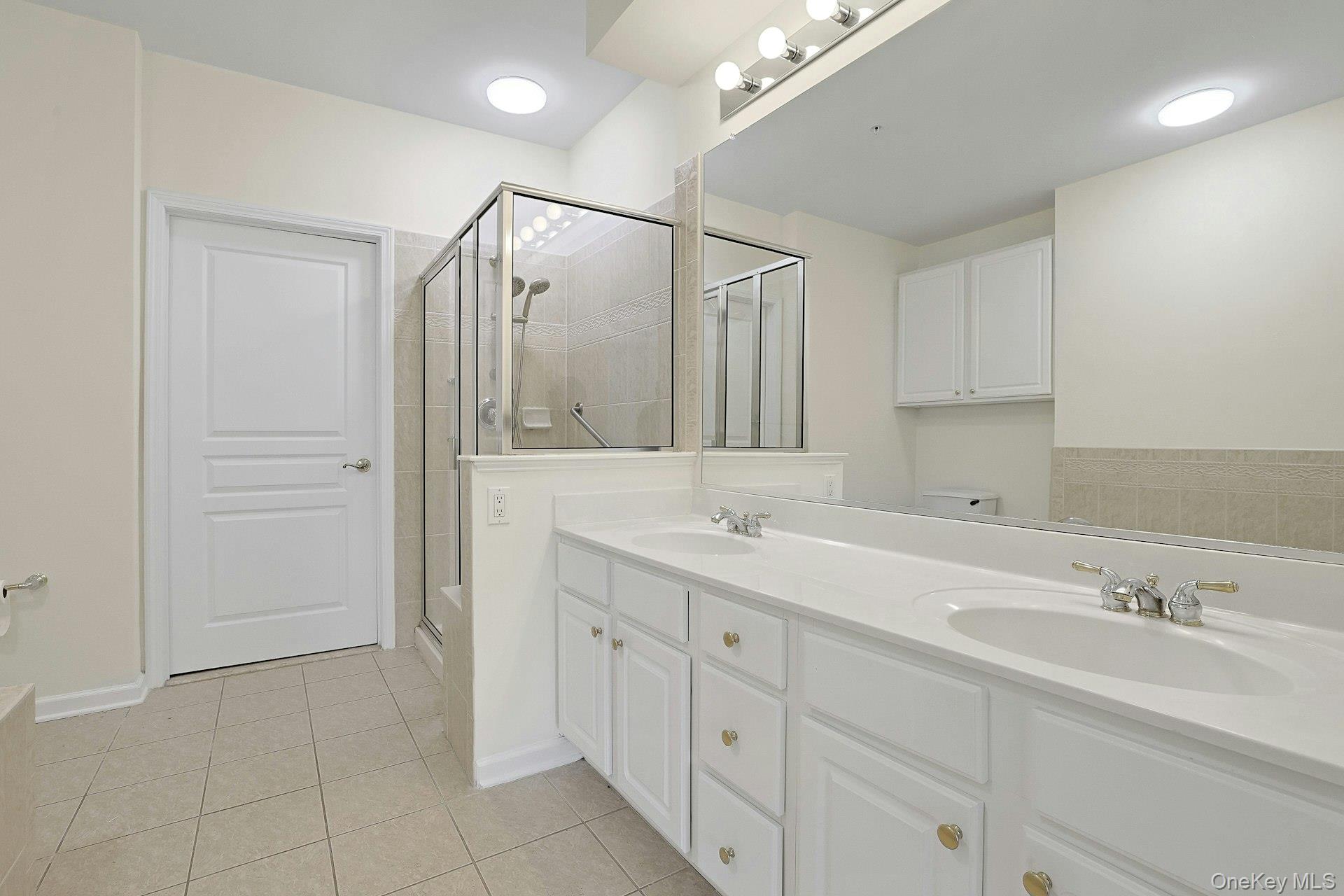 32 N De Baun Avenue 207 Property Photo 18