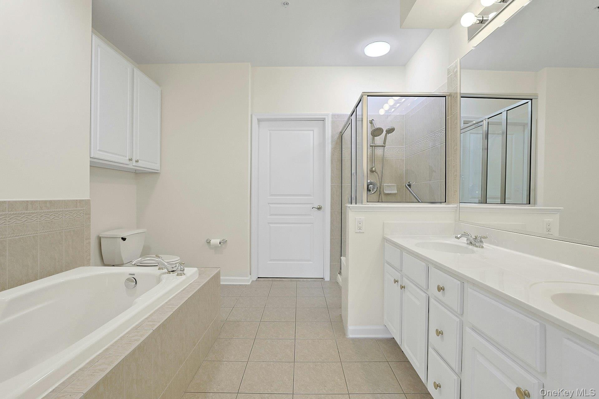 32 N De Baun Avenue 207 Property Photo 19