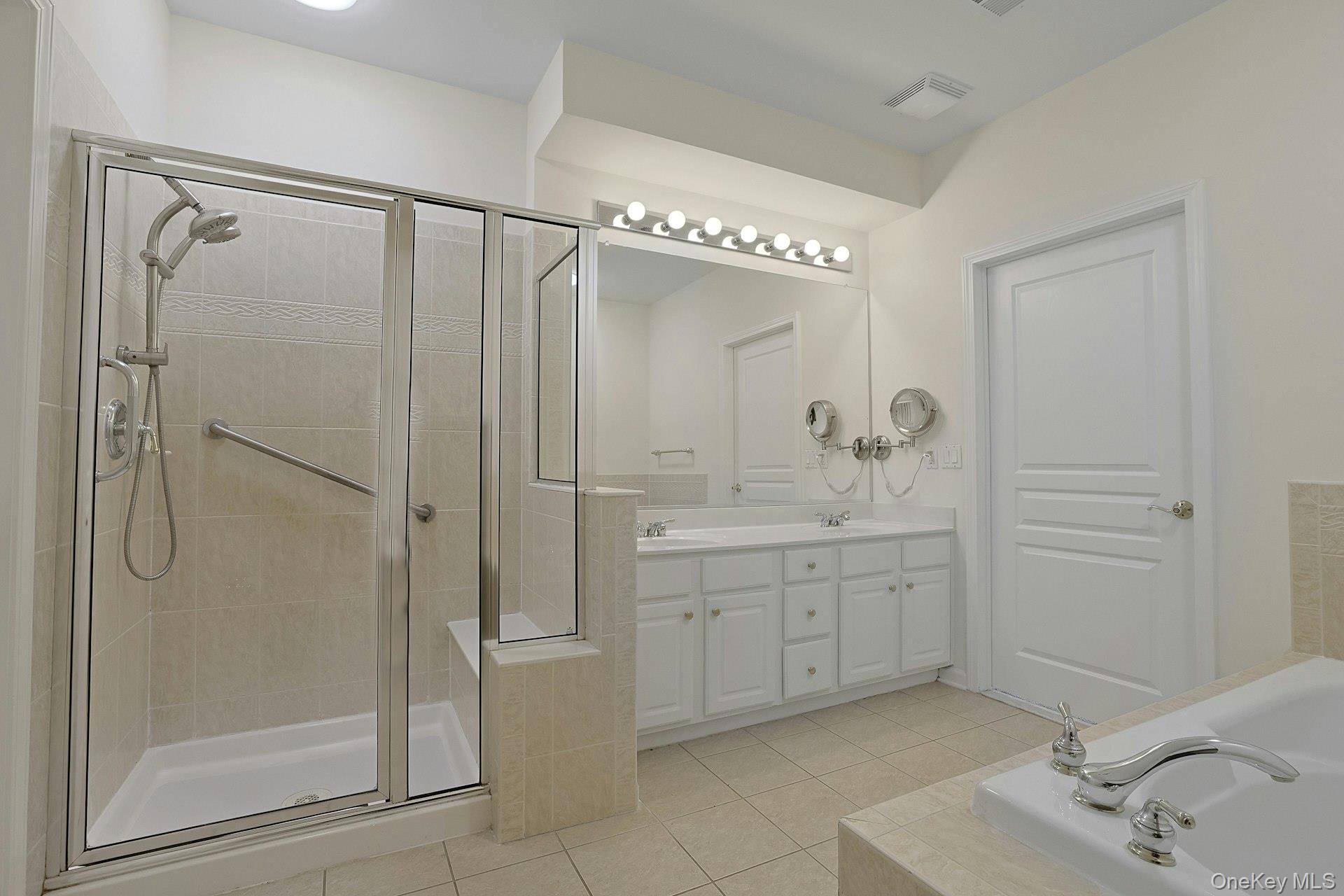 32 N De Baun Avenue 207 Property Photo 20