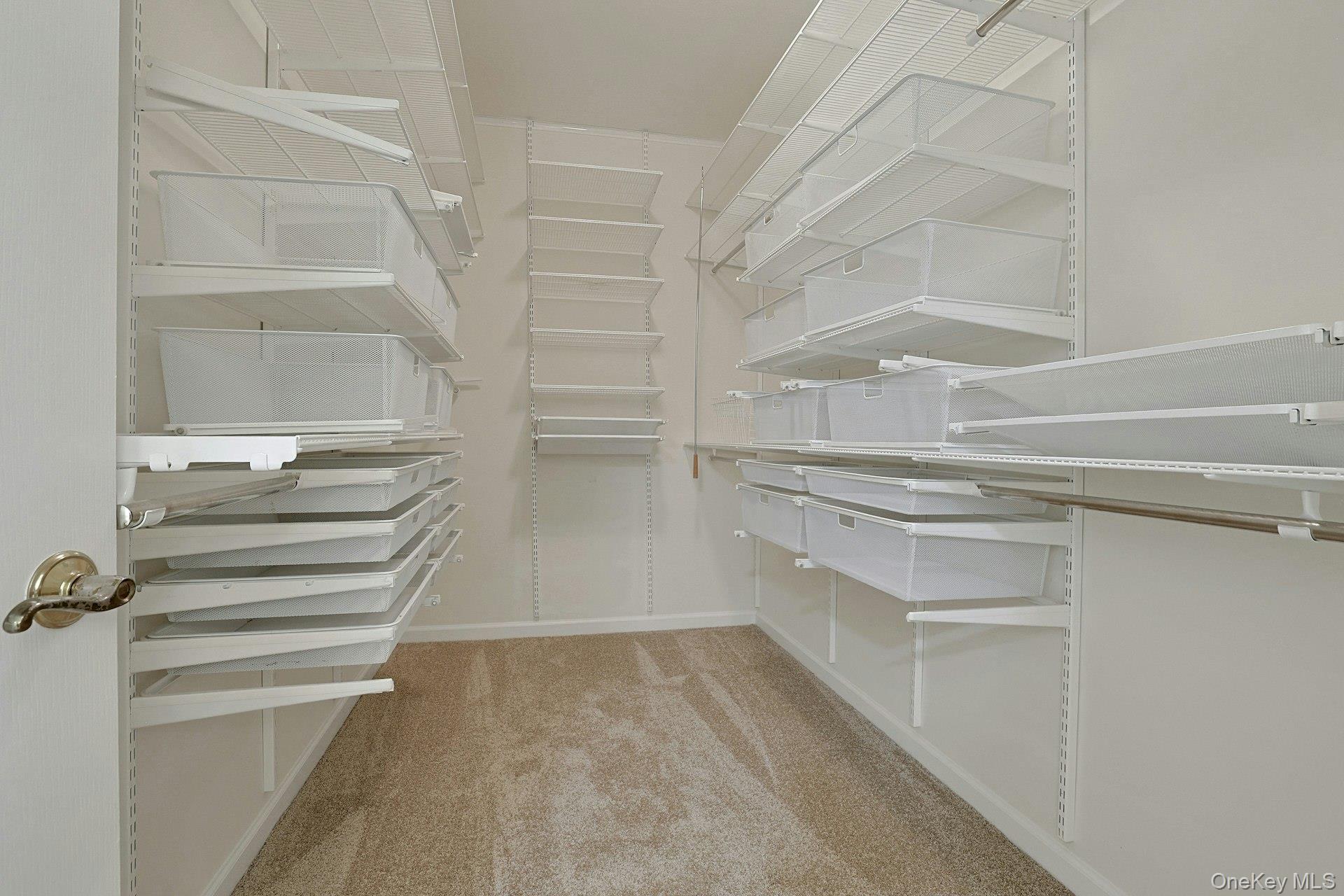 32 N De Baun Avenue 207 Property Photo 21