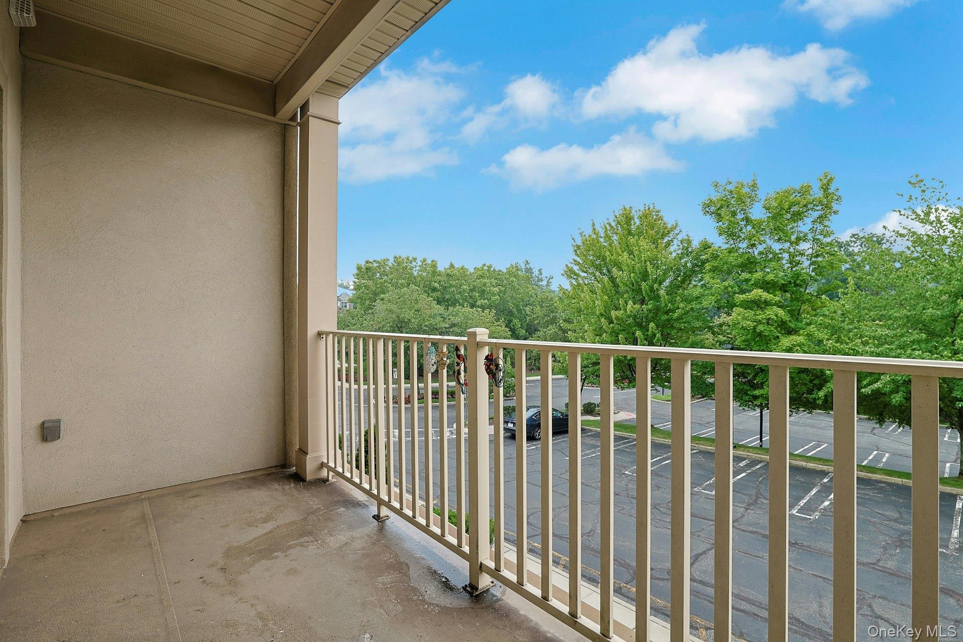 32 N De Baun Avenue 207 Property Photo 24