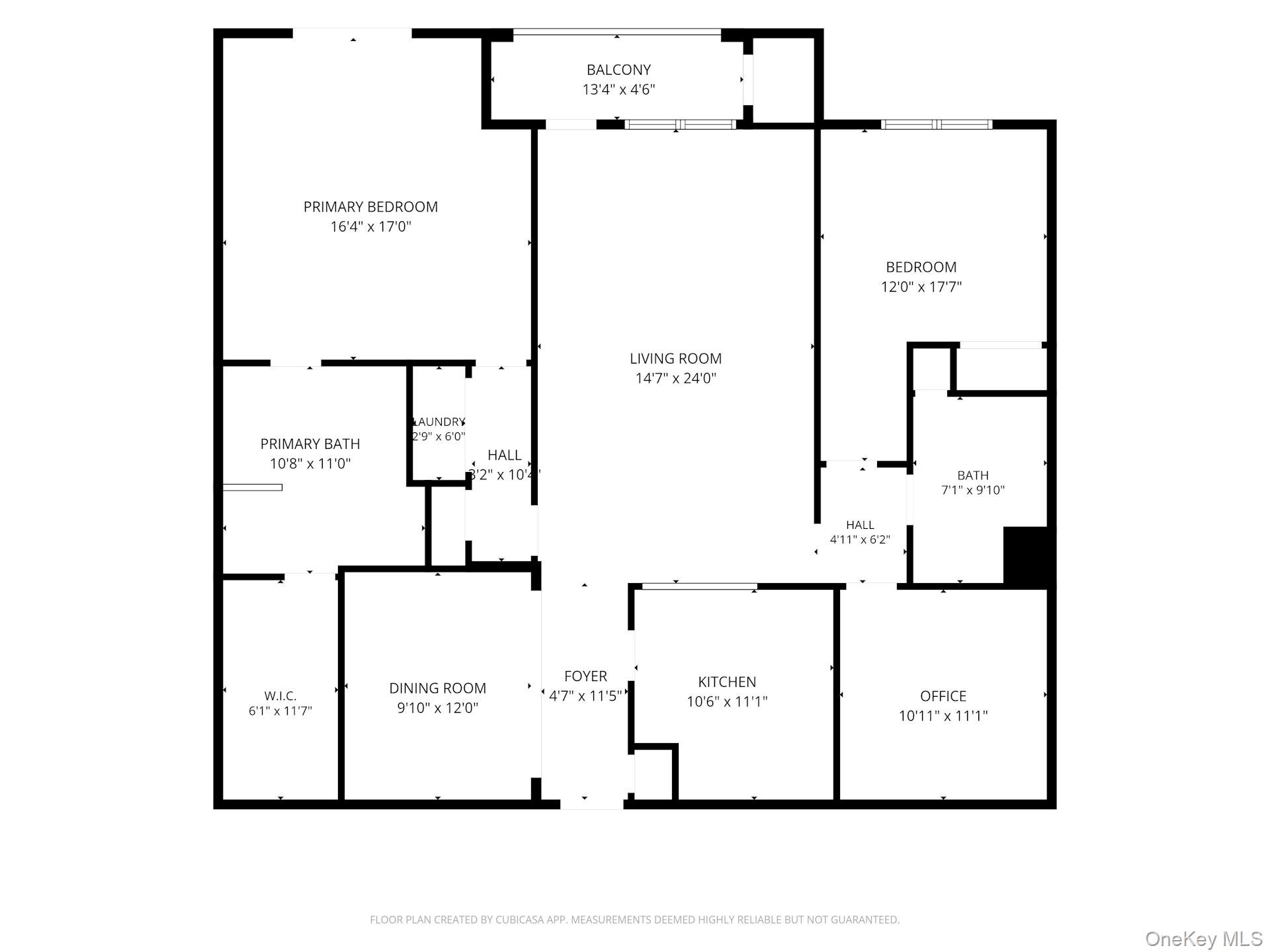 32 N De Baun Avenue 207 Property Photo 32