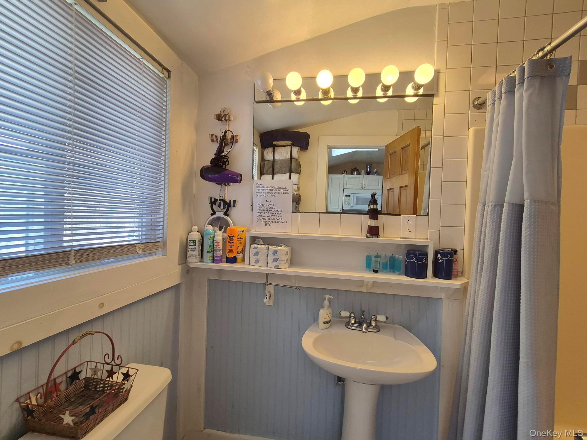 5-6 Bay Walk Property Photo 8