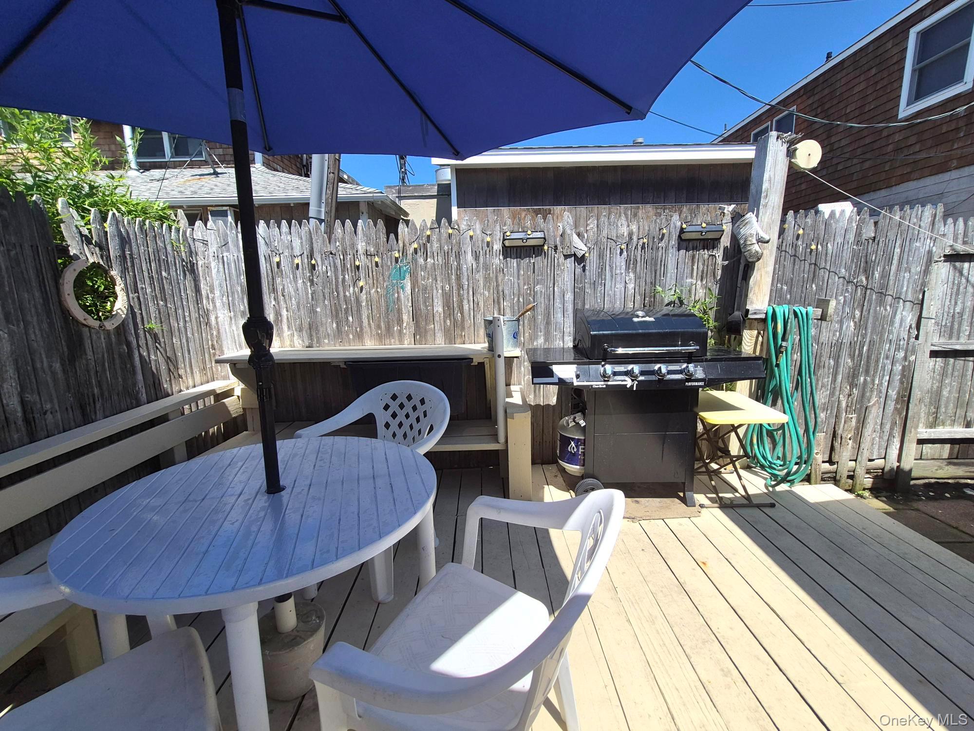 5-6 Bay Walk Property Photo 12
