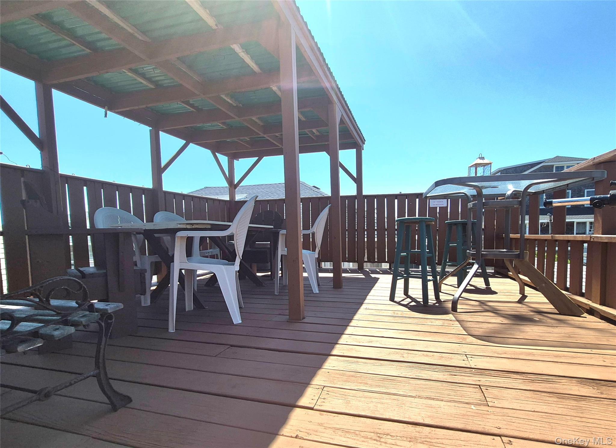 5-6 Bay Walk Property Photo 13