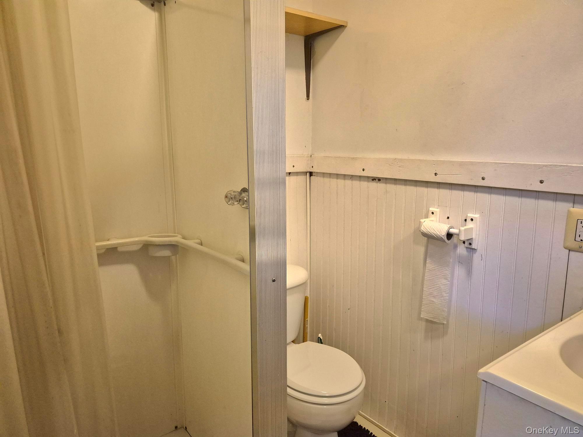 5-6 Bay Walk Property Photo 20