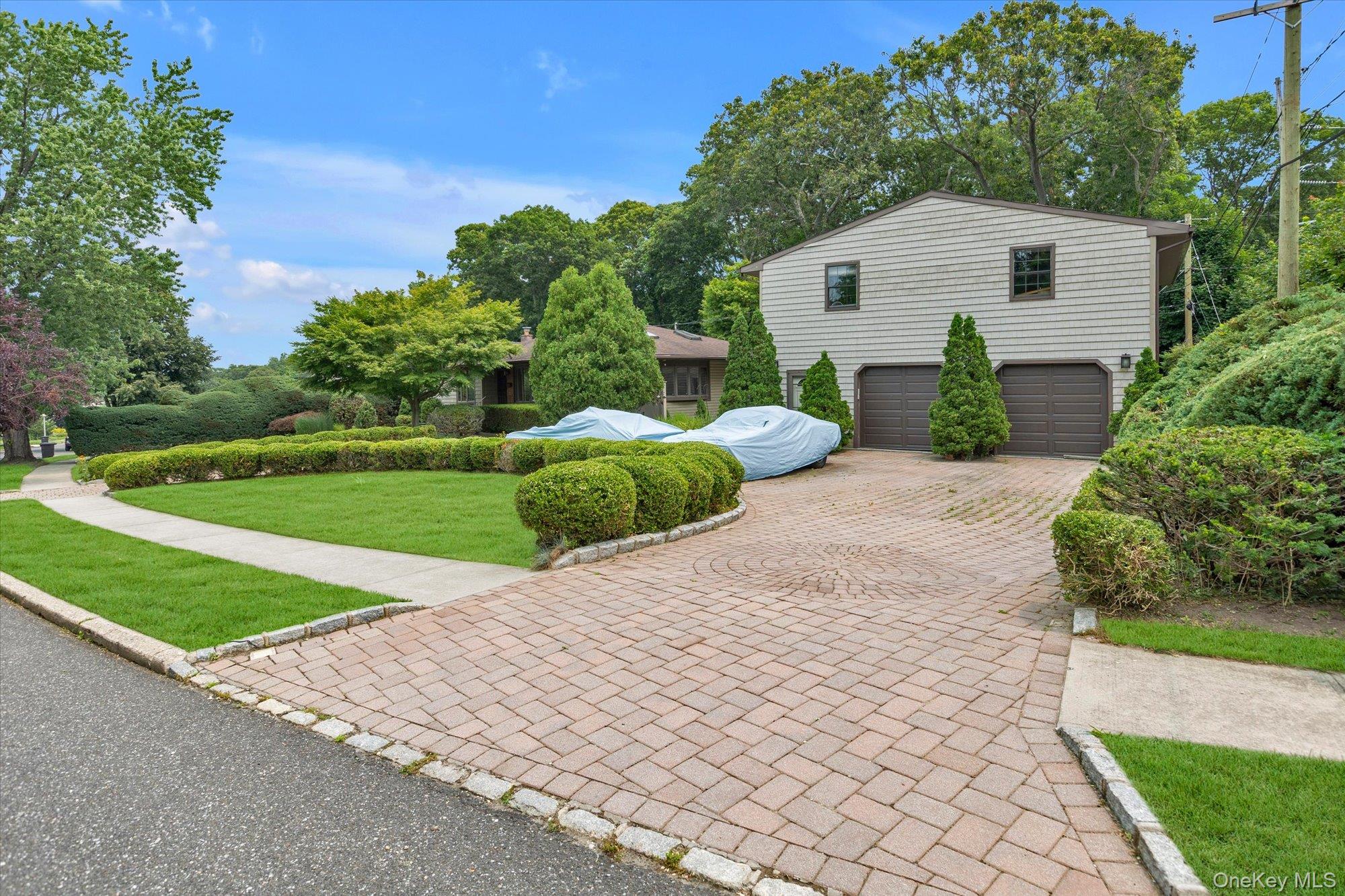 27 Fisher Road Property Photo 2