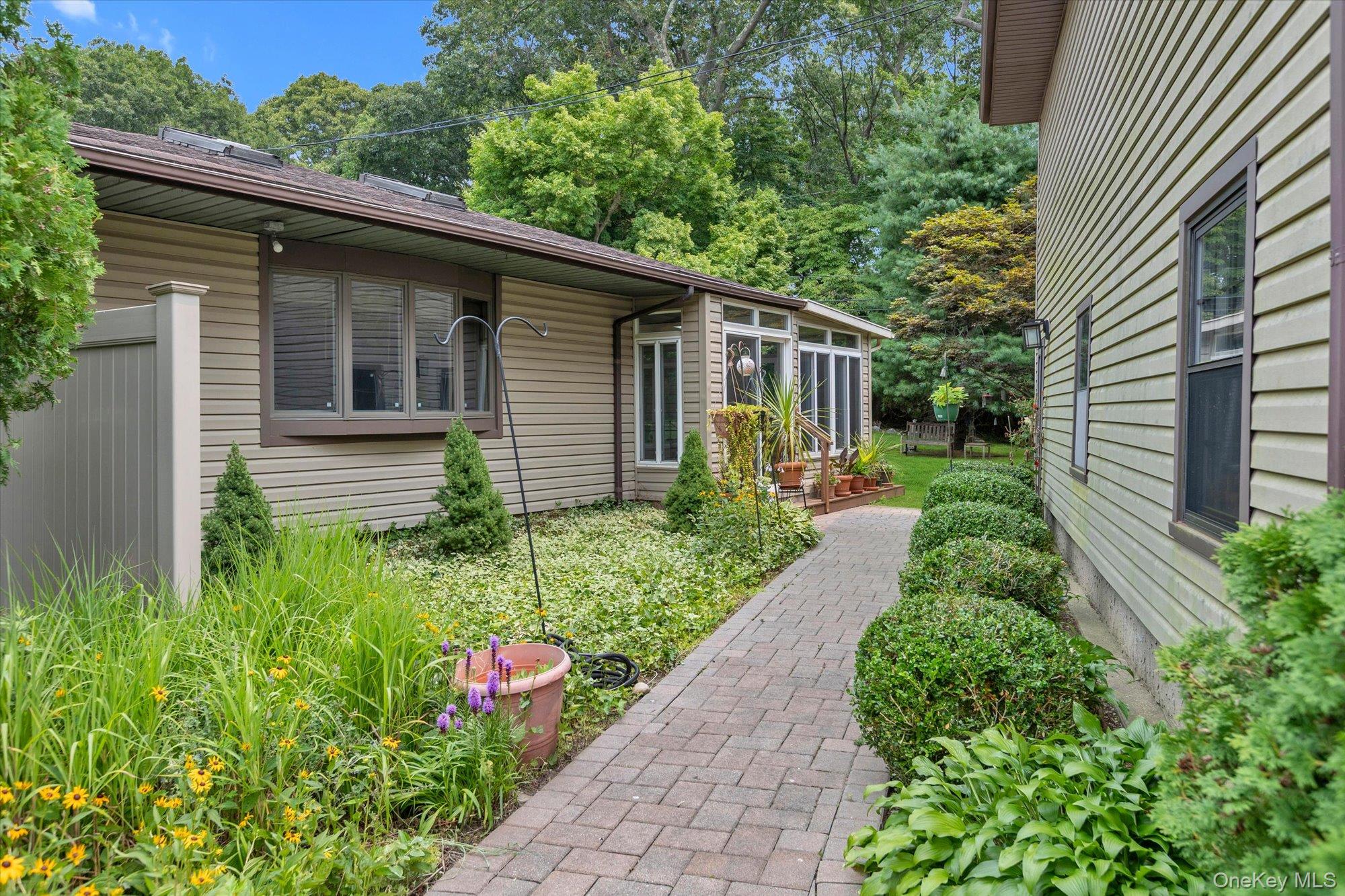 27 Fisher Road Property Photo 4
