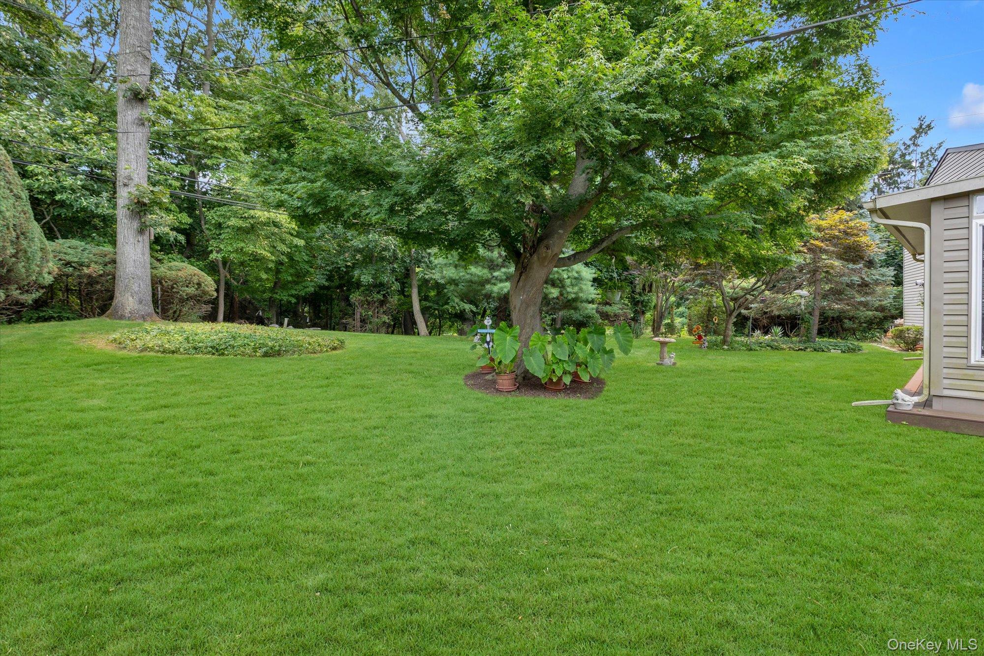 27 Fisher Road Property Photo 6