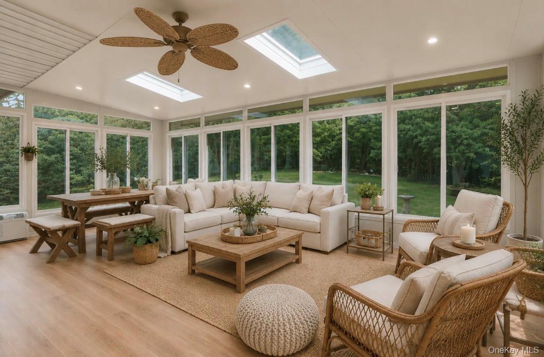 27 Fisher Road Property Photo 8