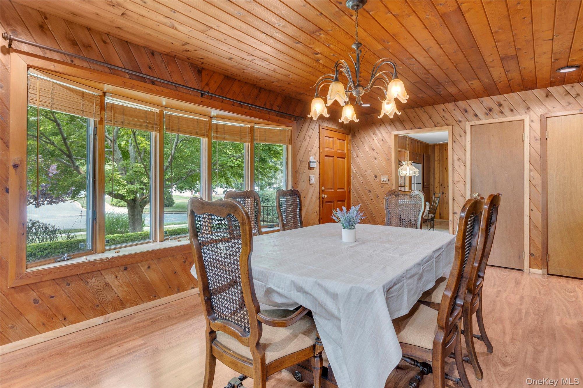 27 Fisher Road Property Photo 11