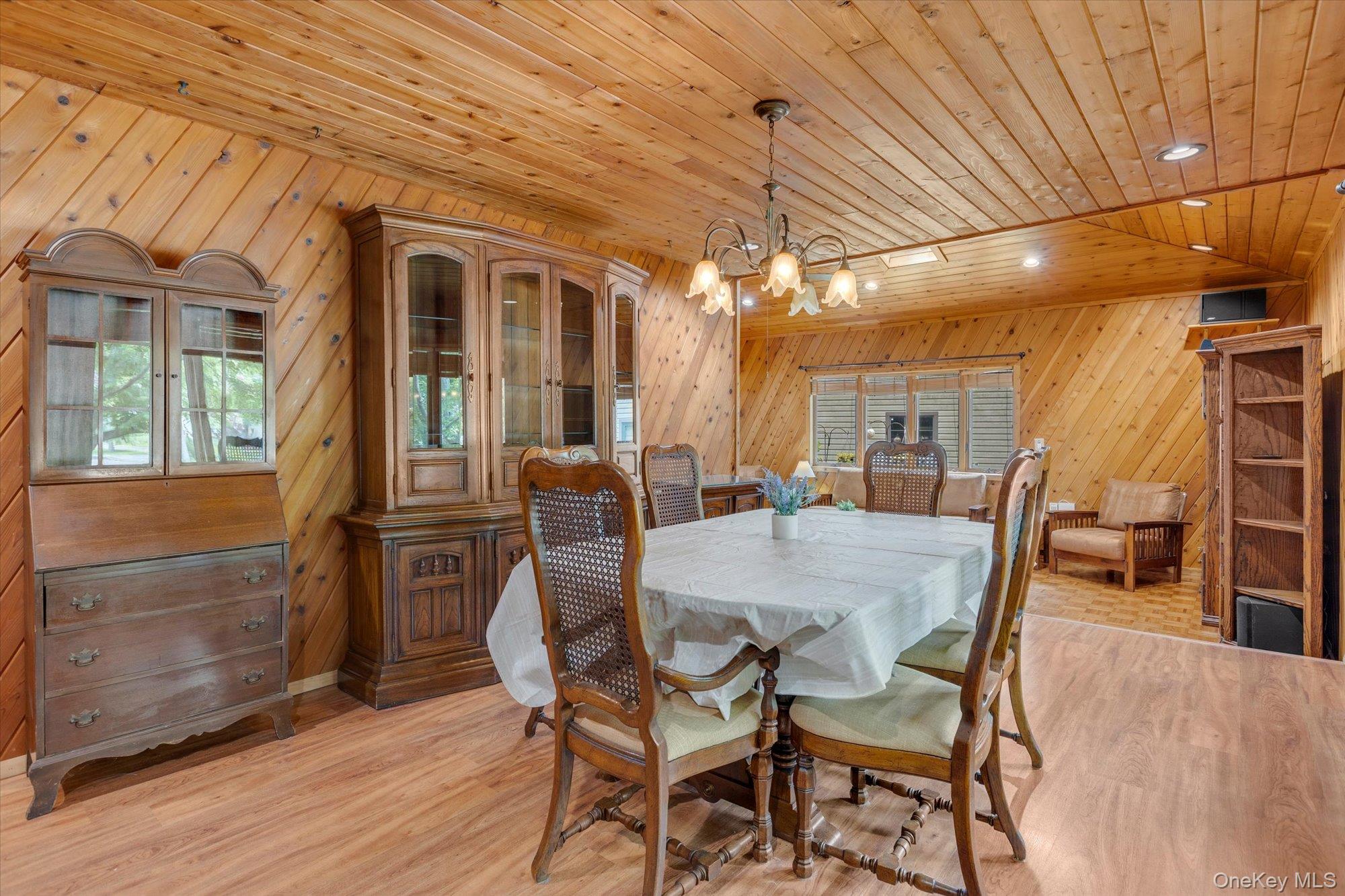 27 Fisher Road Property Photo 13