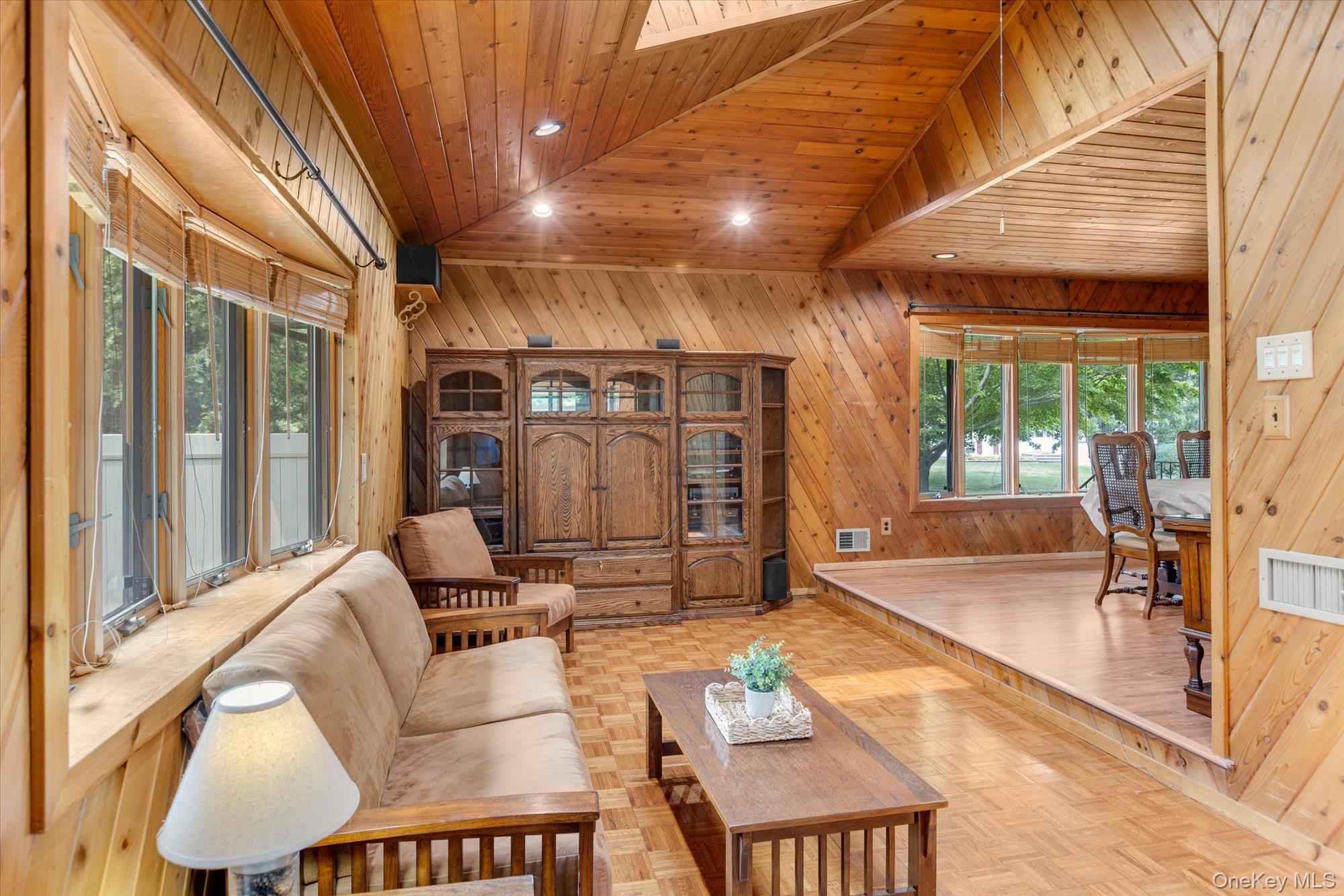 27 Fisher Road Property Photo 15