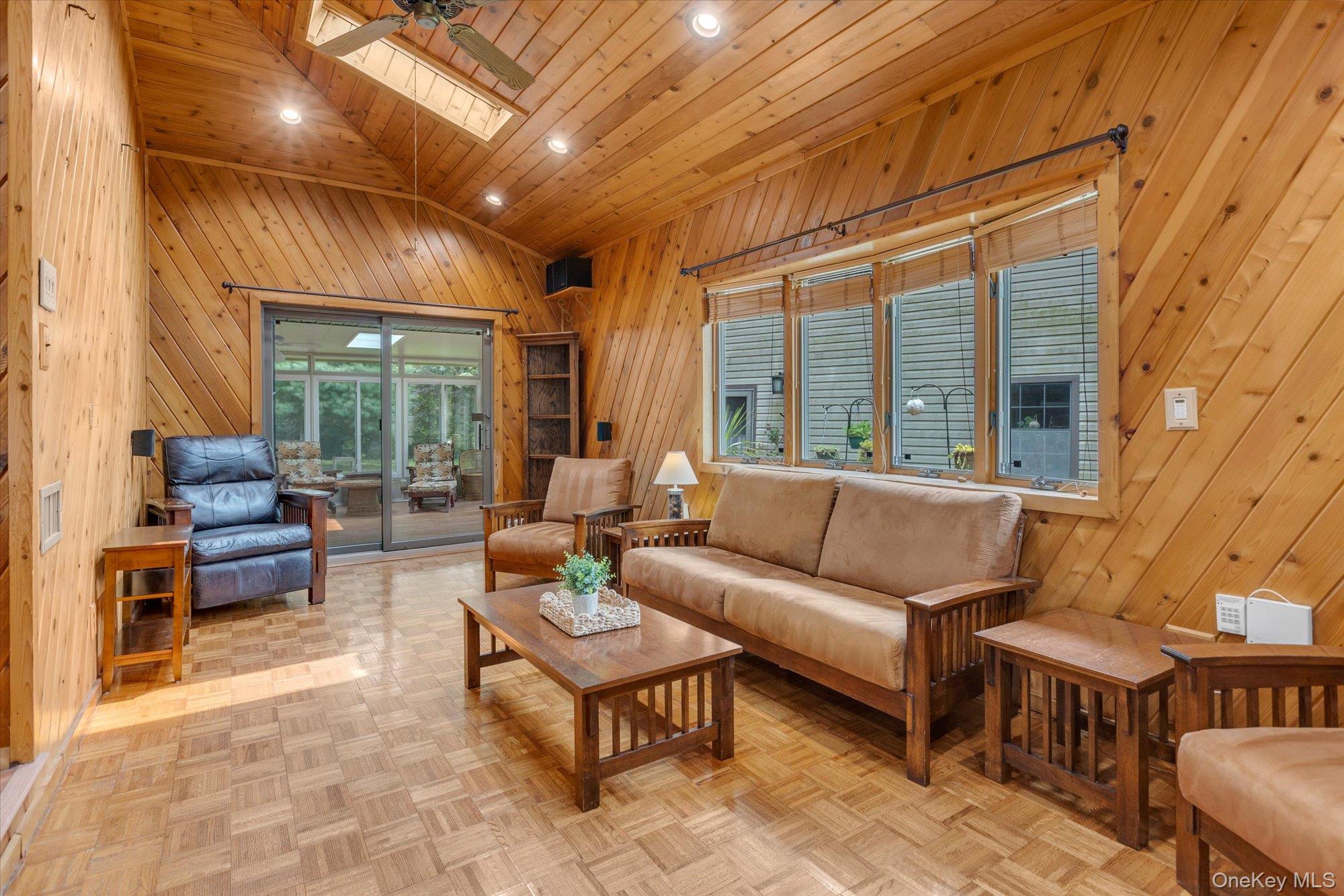 27 Fisher Road Property Photo 18