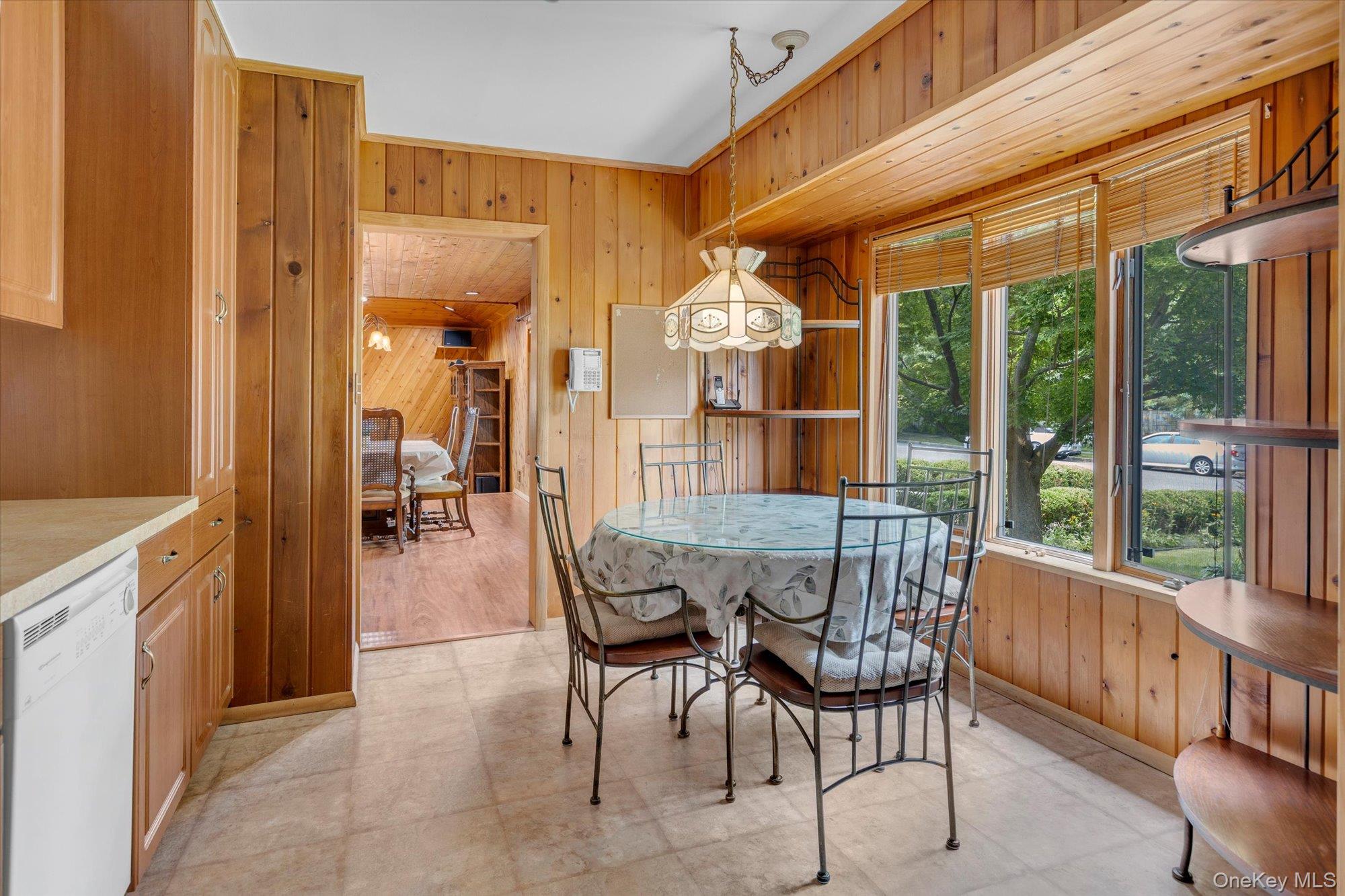 27 Fisher Road Property Photo 20
