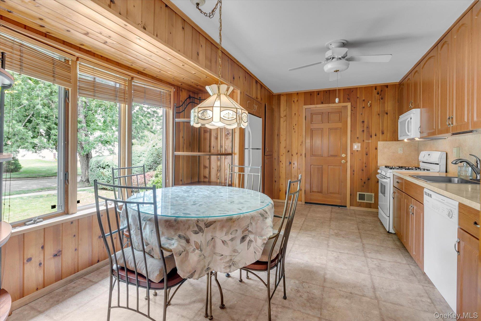 27 Fisher Road Property Photo 22