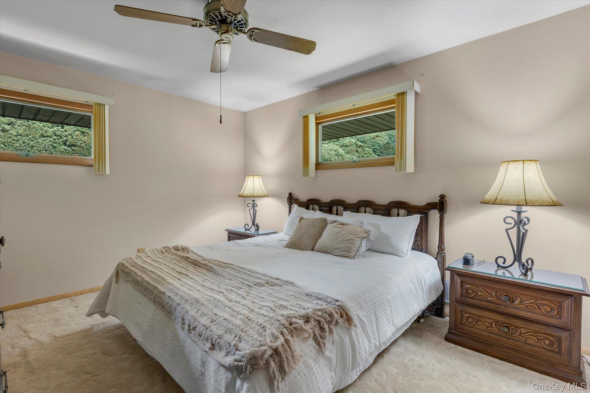 27 Fisher Road Property Photo 24