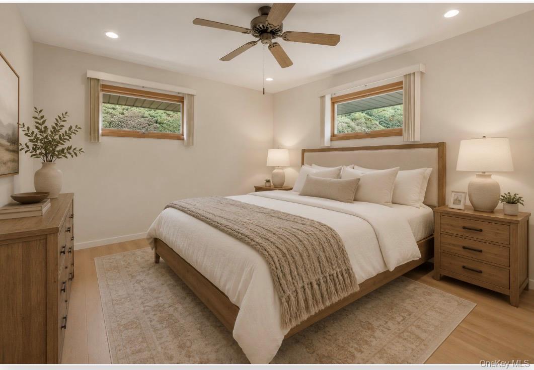 27 Fisher Road Property Photo 25