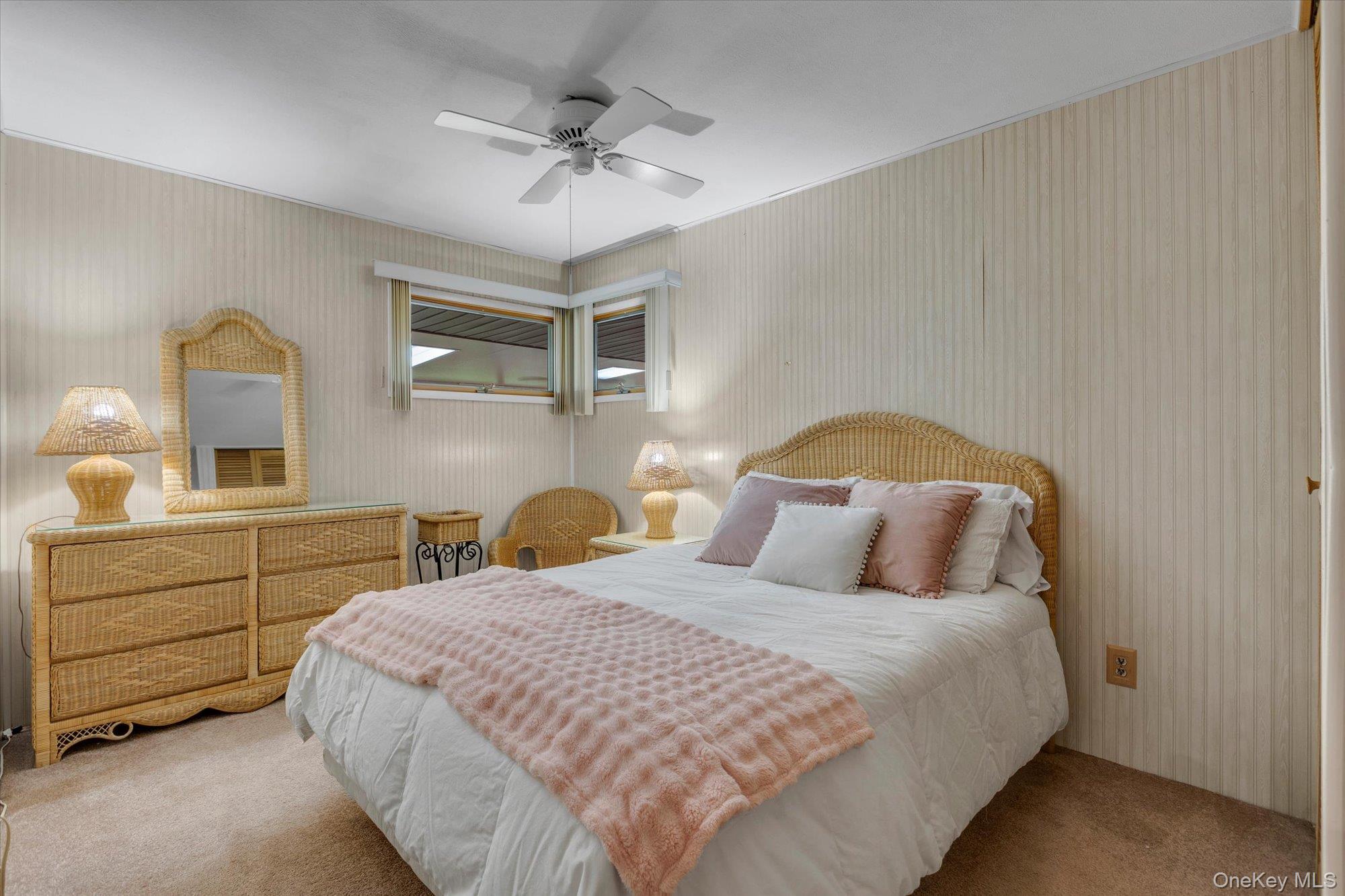27 Fisher Road Property Photo 26