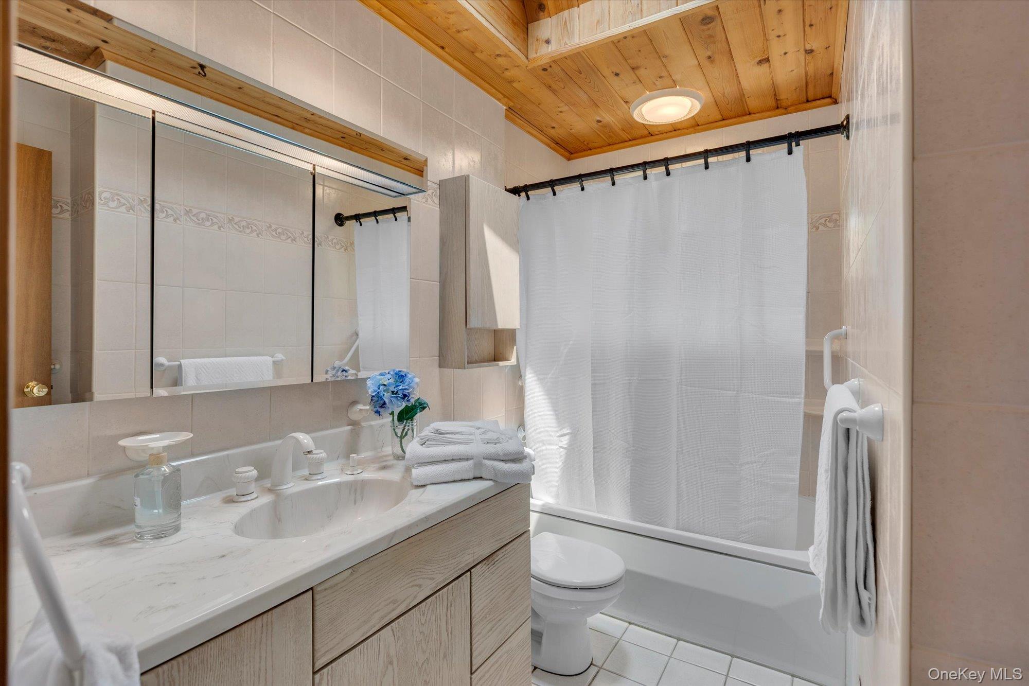27 Fisher Road Property Photo 28
