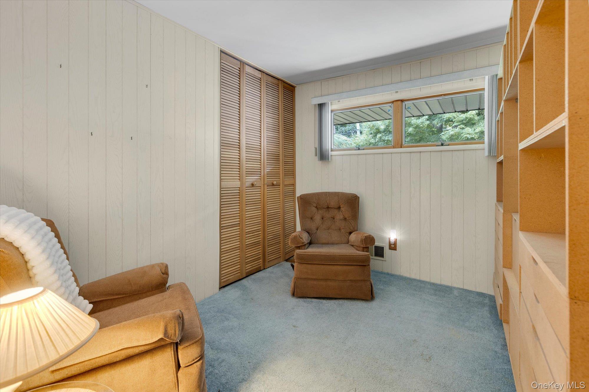 27 Fisher Road Property Photo 30