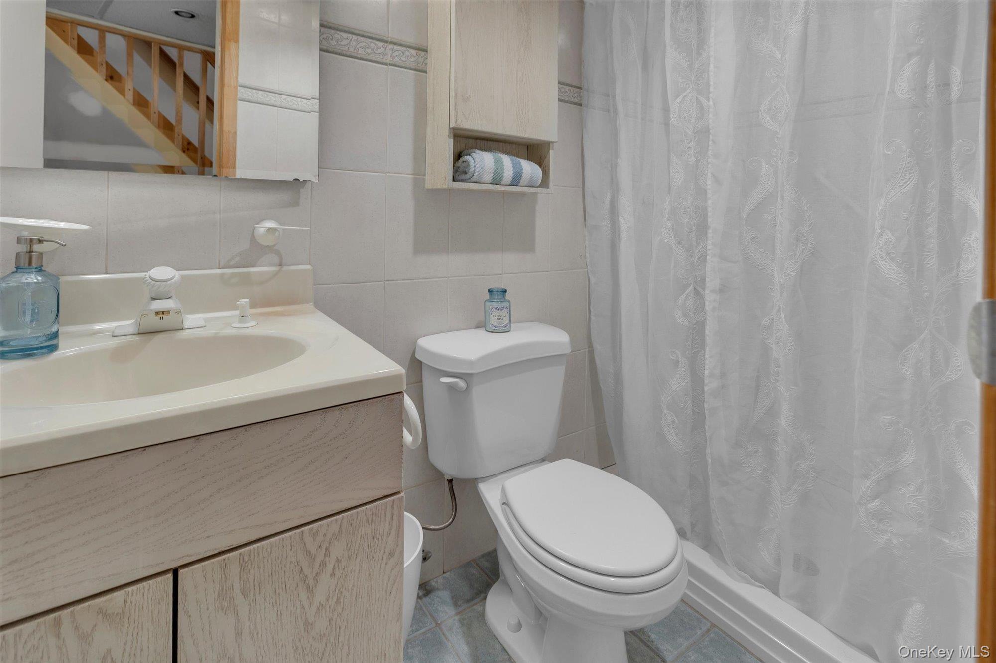 27 Fisher Road Property Photo 32