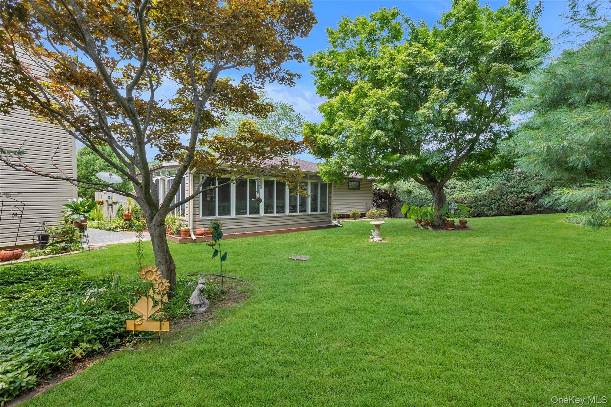 27 Fisher Road Property Photo 35