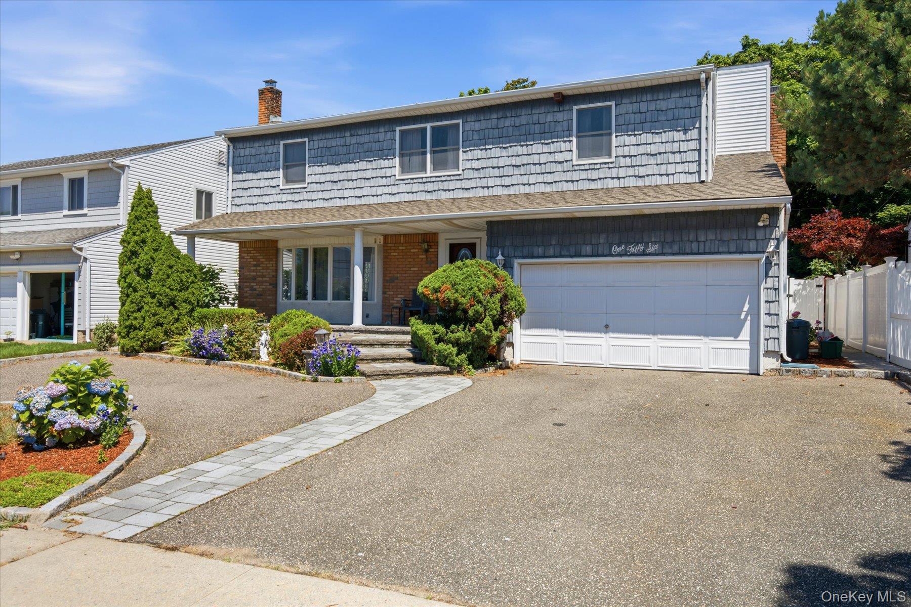156 Lea Ann Terrace Property Photo 3
