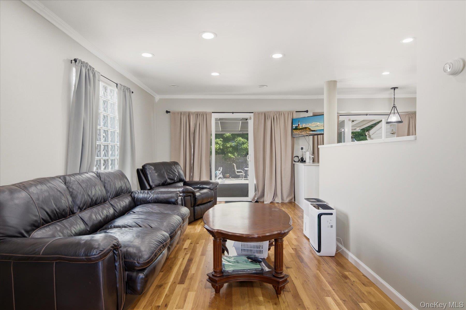 156 Lea Ann Terrace Property Photo 8