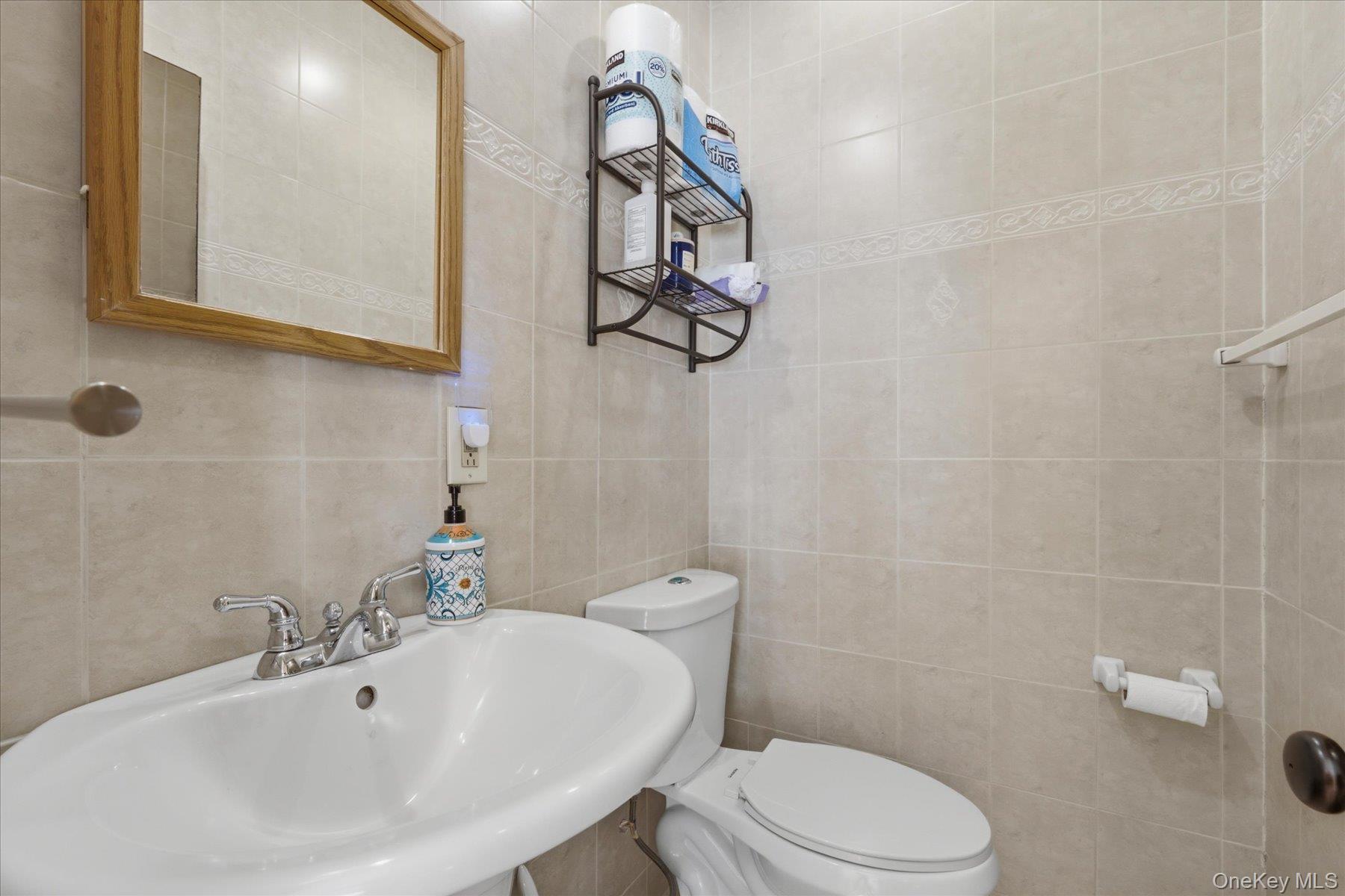 156 Lea Ann Terrace Property Photo 16
