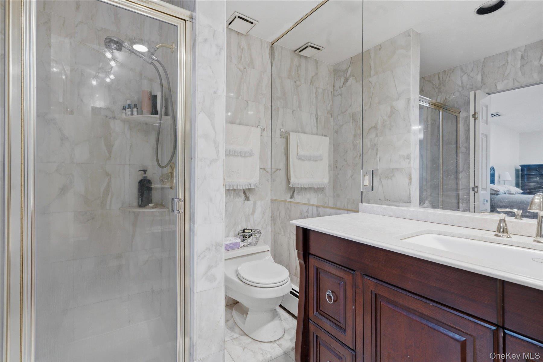 156 Lea Ann Terrace Property Photo 22