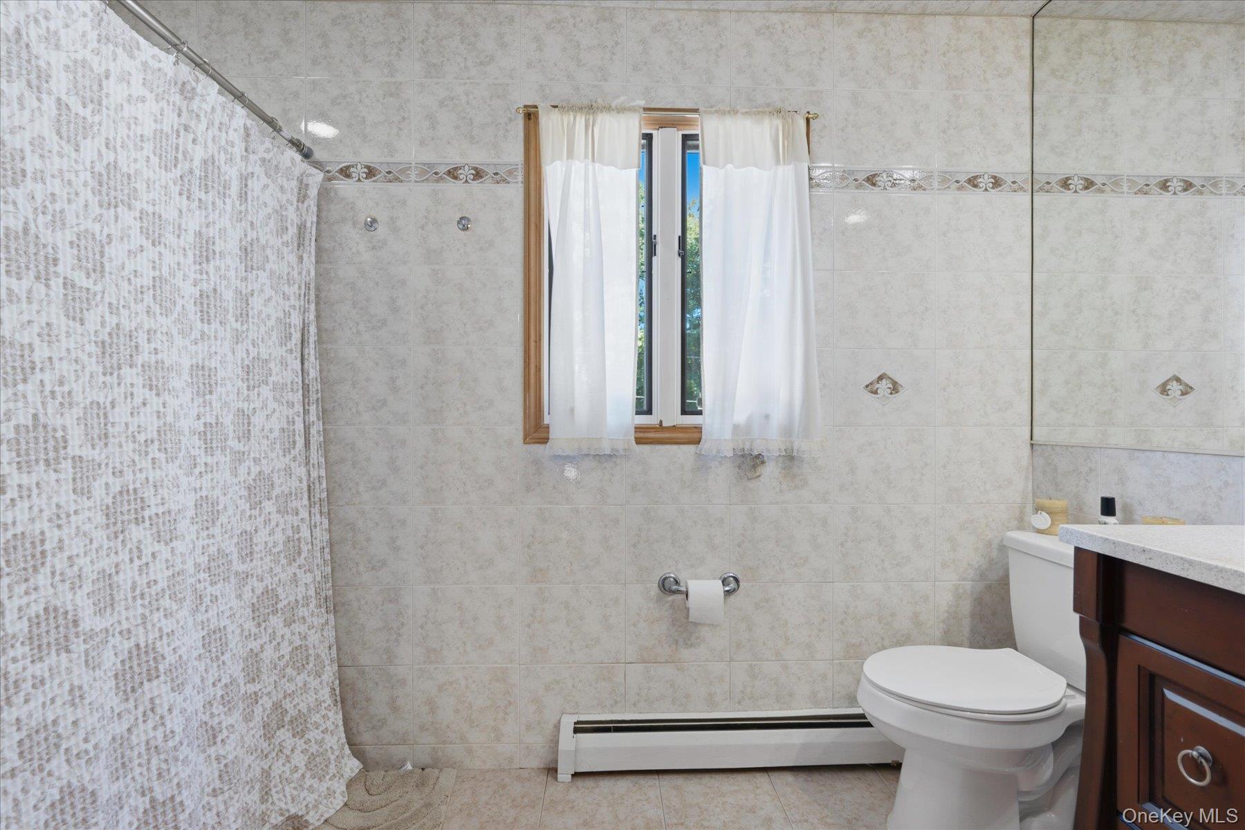 156 Lea Ann Terrace Property Photo 23