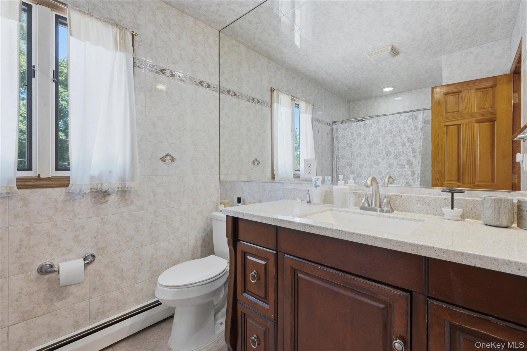 156 Lea Ann Terrace Property Photo 24