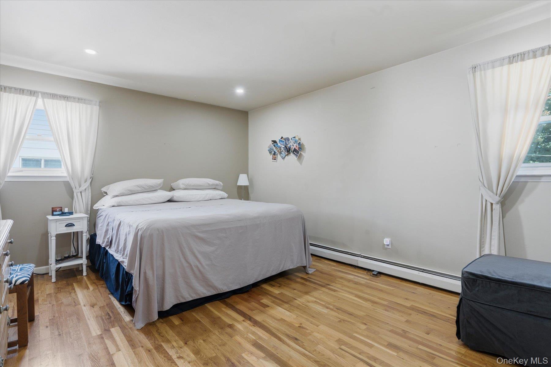 156 Lea Ann Terrace Property Photo 25
